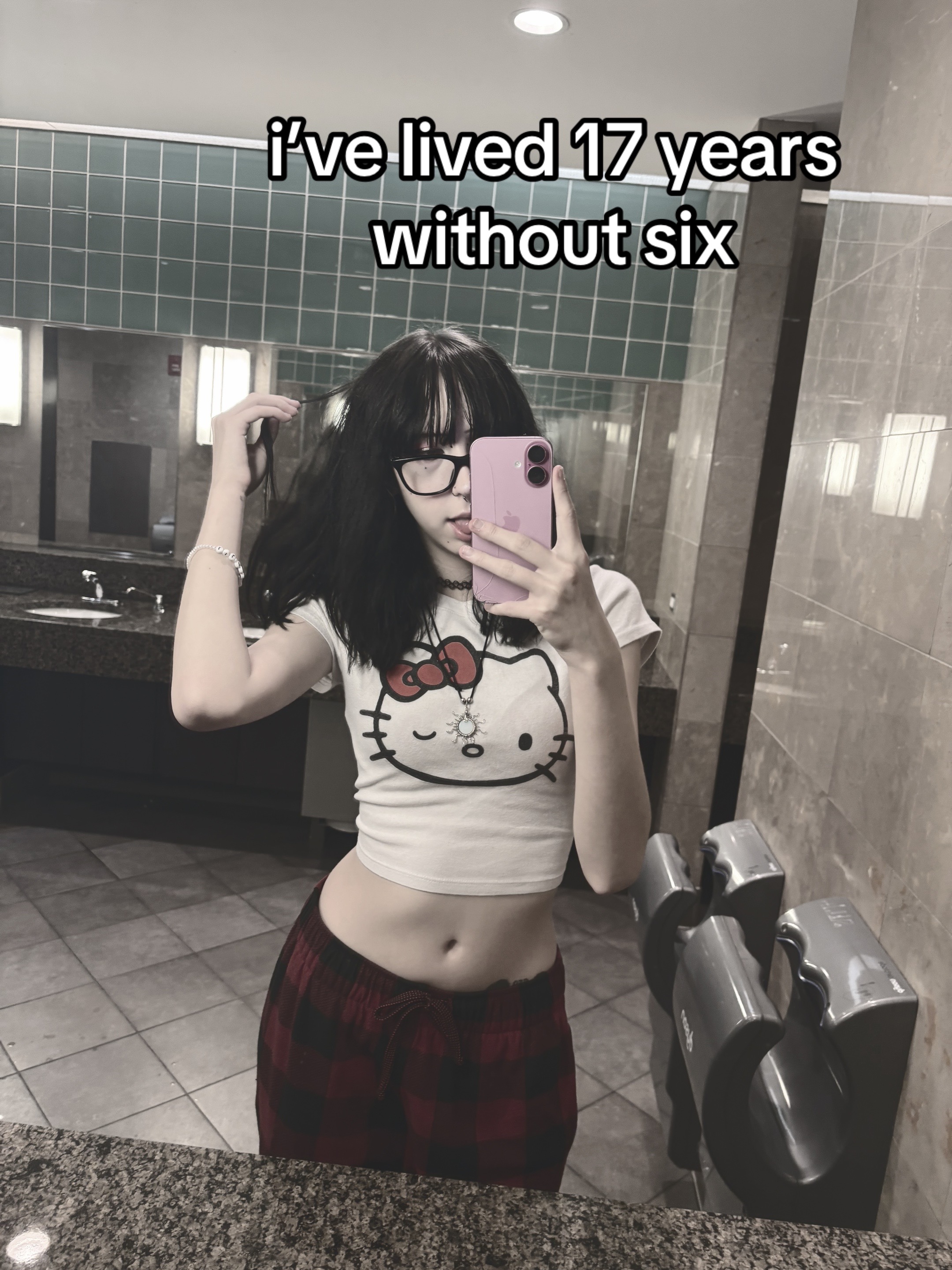 @nex