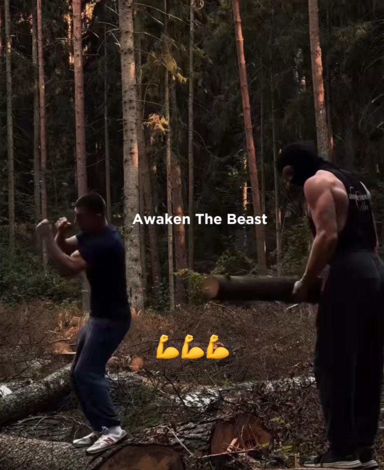 @EvilBusa (oneanonly😈)