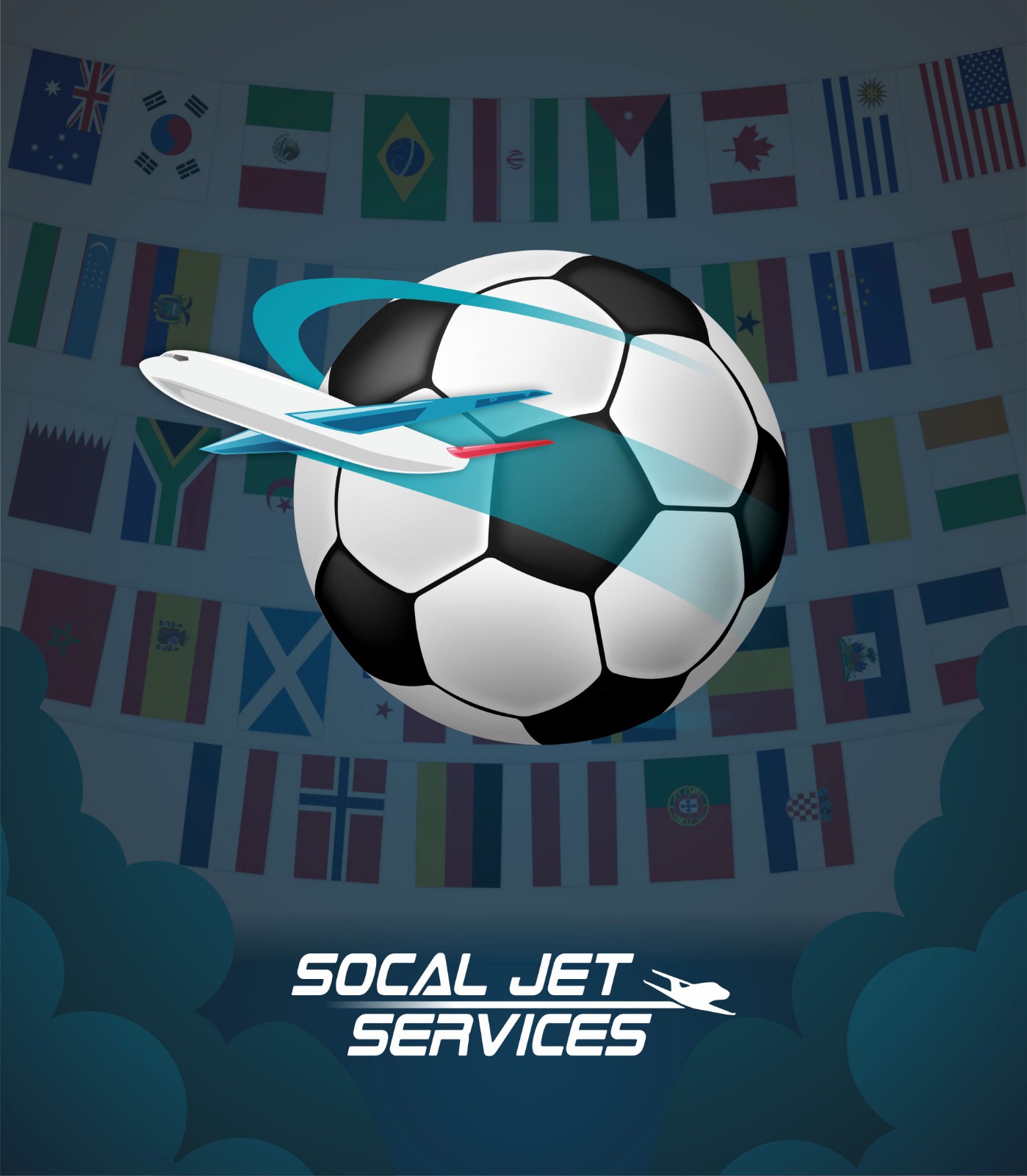 @SoCal Jet Services
