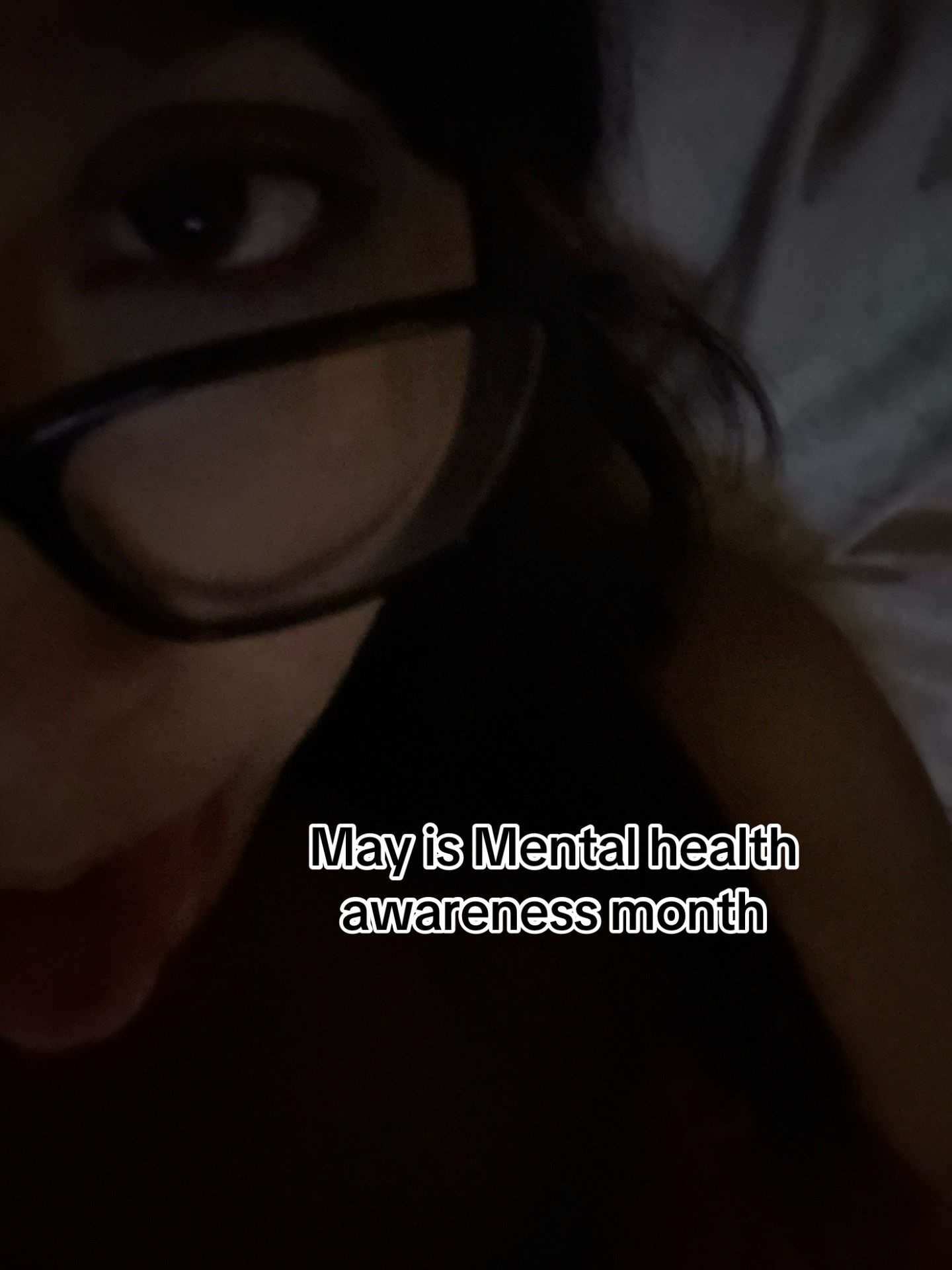 @Bri