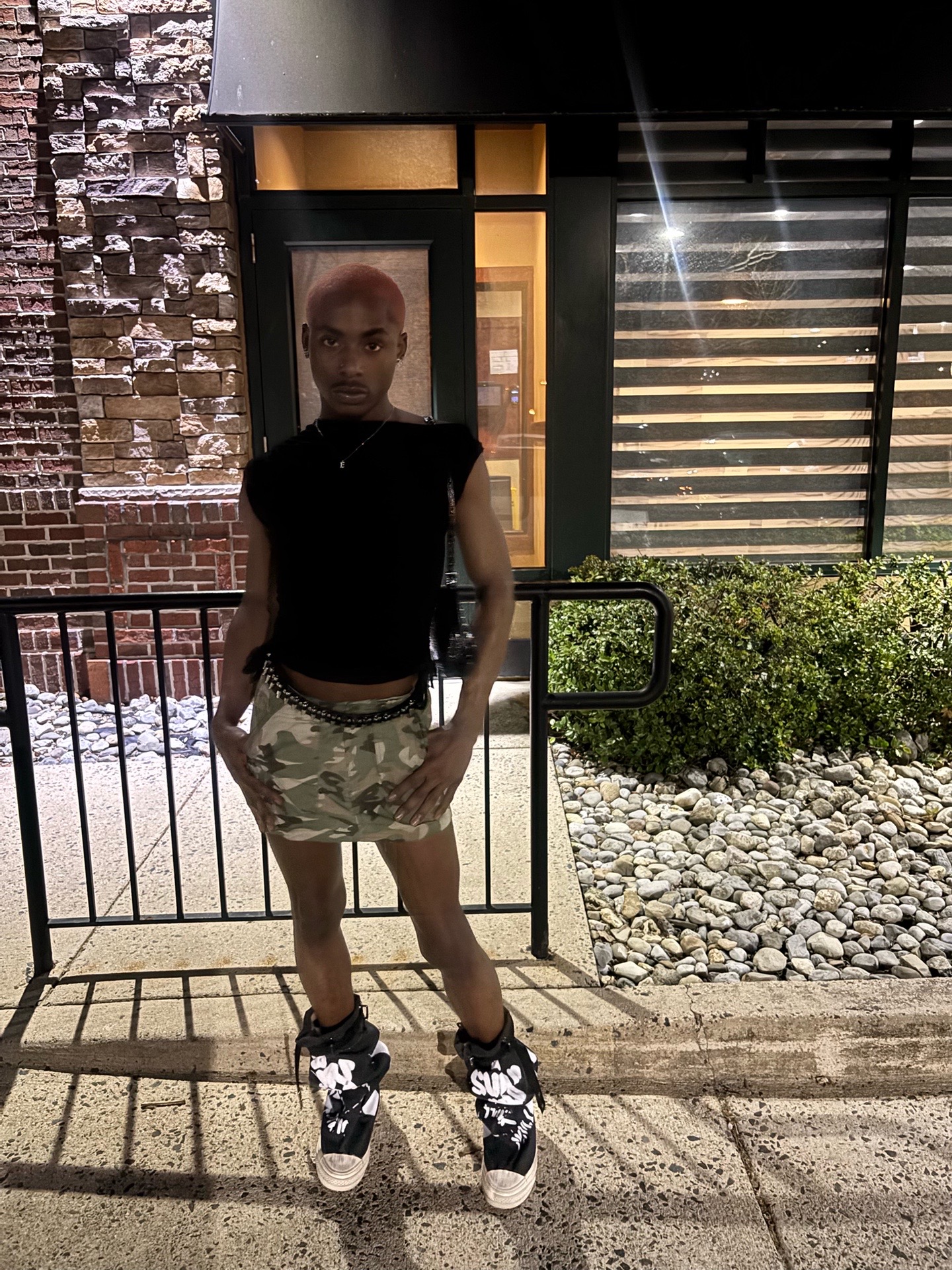 @WHOO ELI 🥷🏾