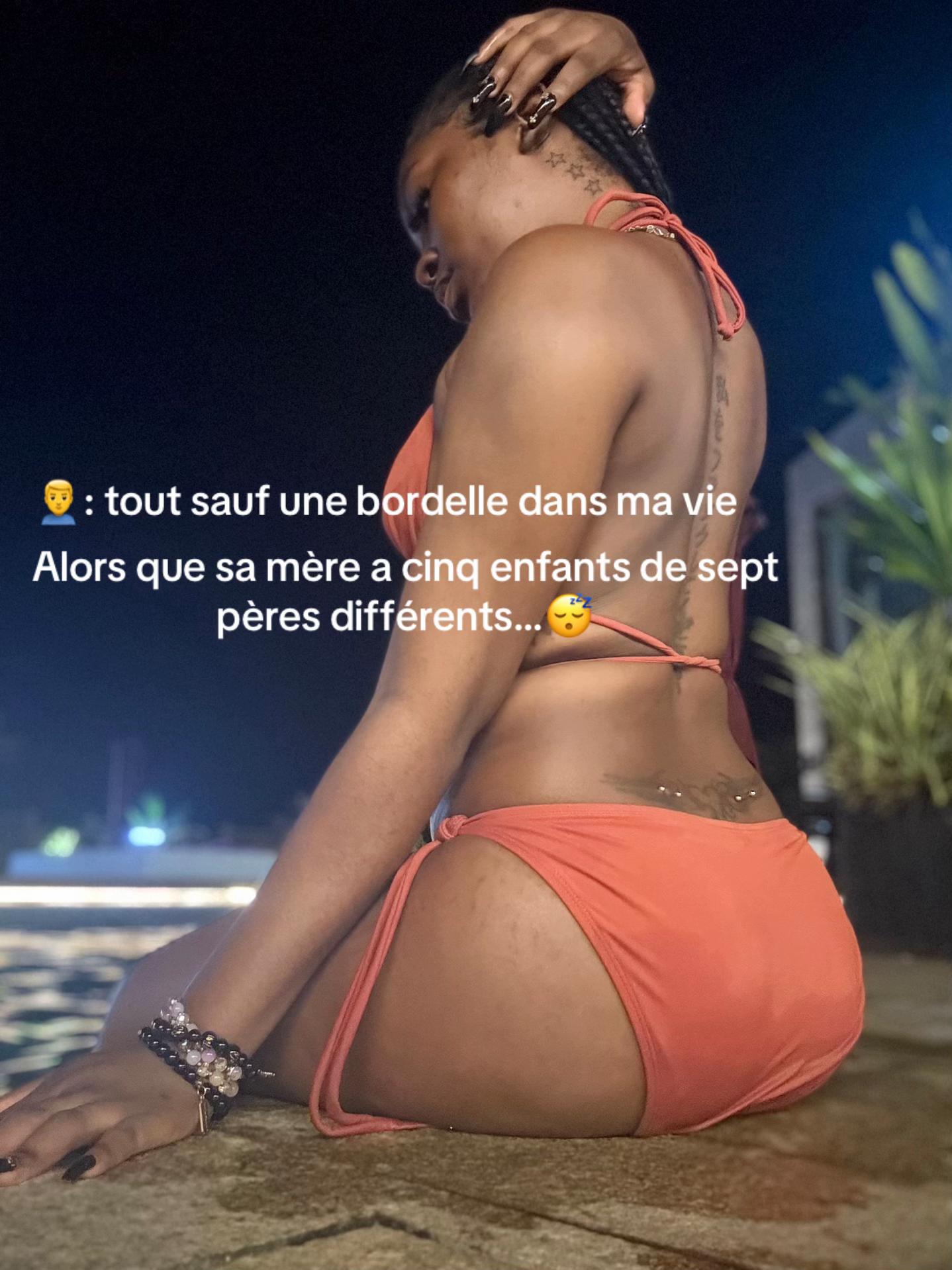 @Lilipucienne🏳️🌈🧜♀️🦋😈