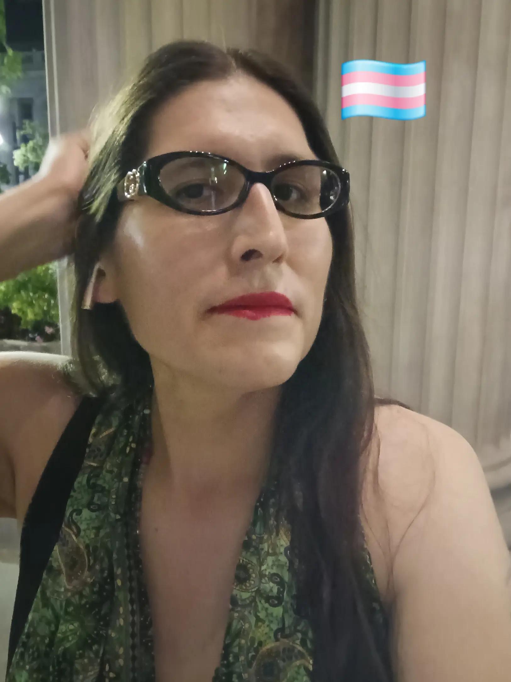 @OglalaLakota91