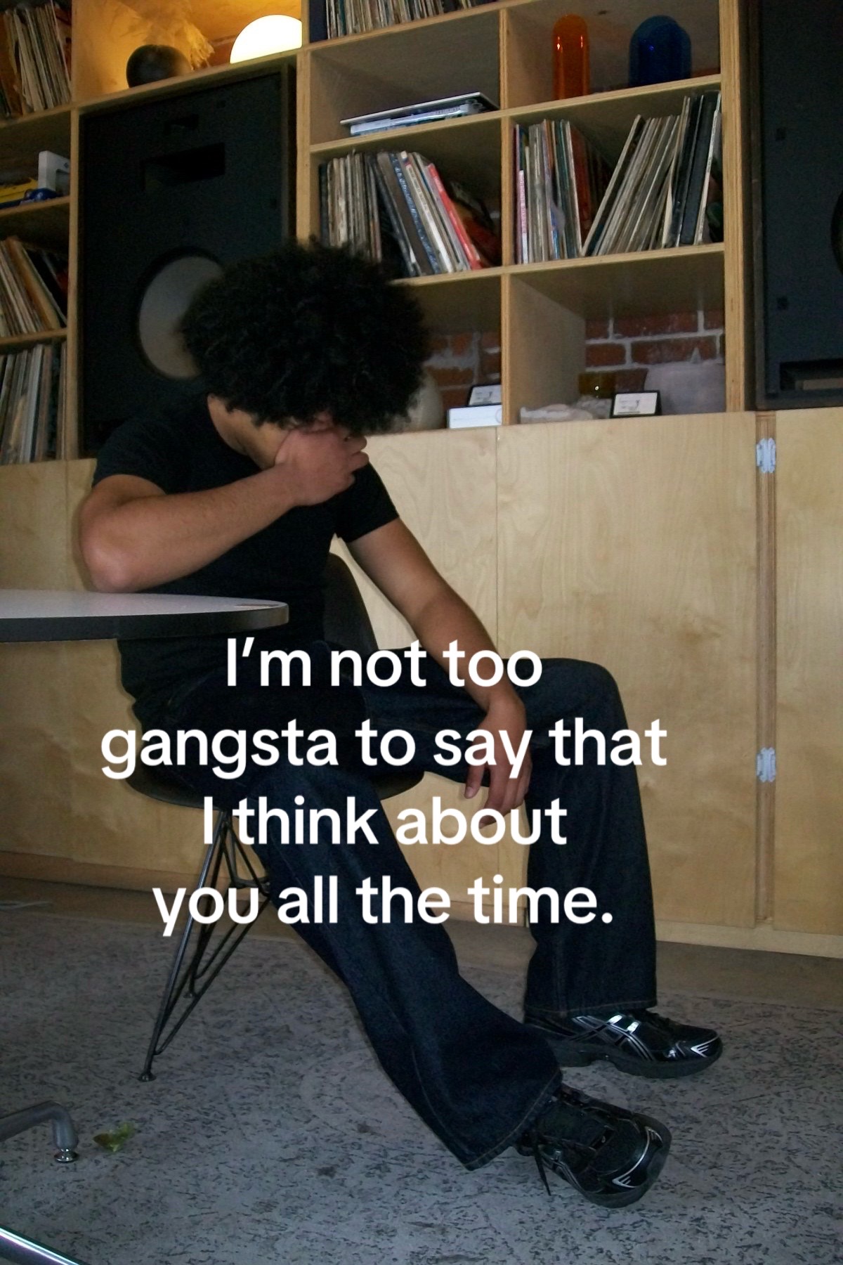 @J
