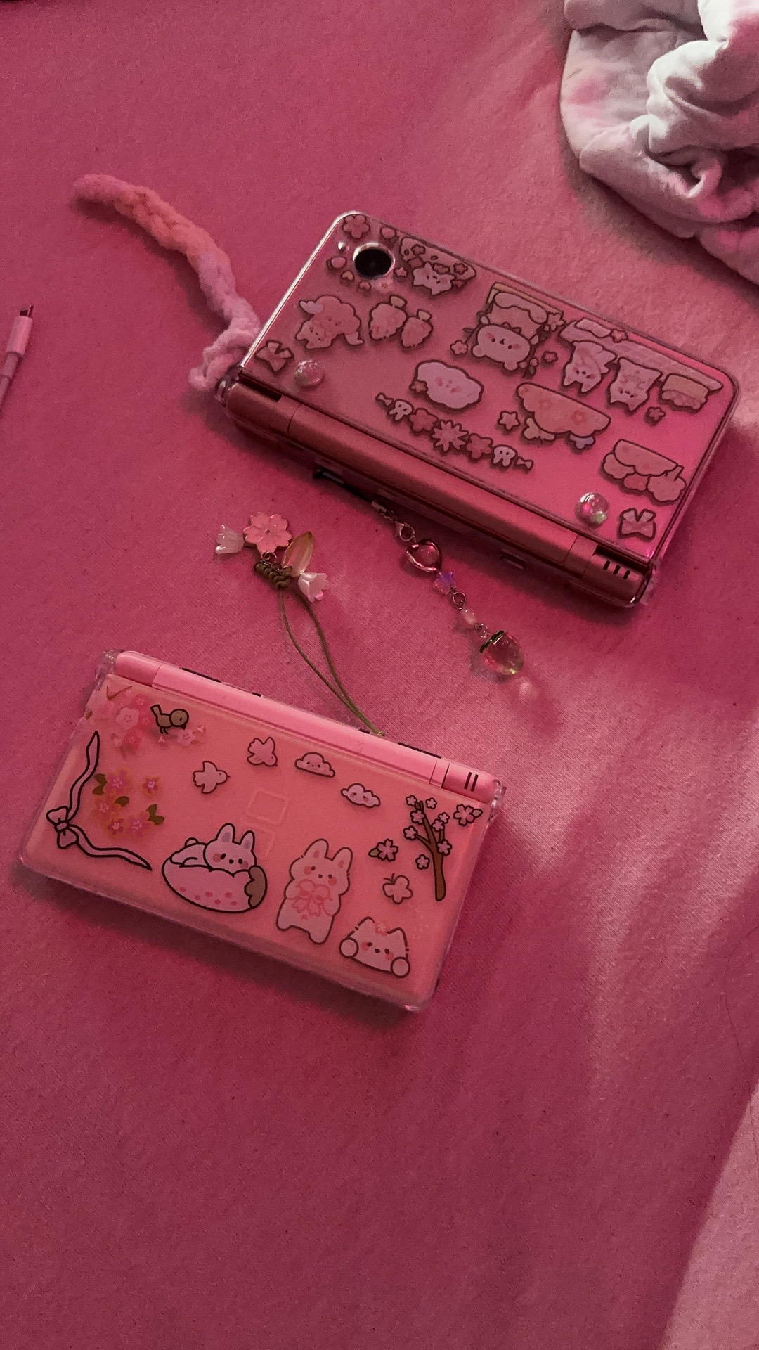 @jazlyn🥰🍒