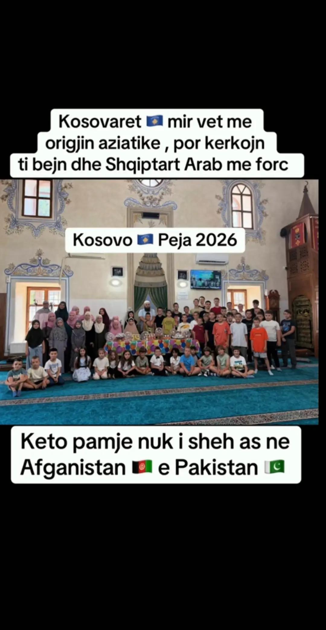 @𝐴𝑙𝑏𝑢𝑙𝑒𝑛𝑎.𝑎𝑙𝑏🇦🇱