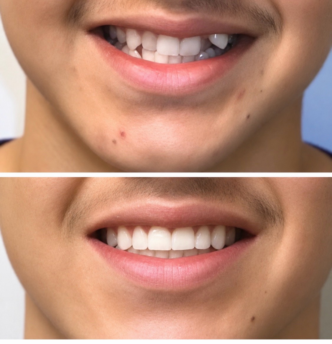 @panaorthodontics