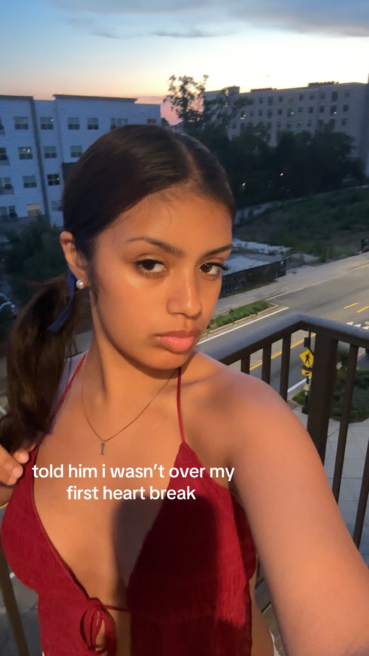 @uzisdreaddd