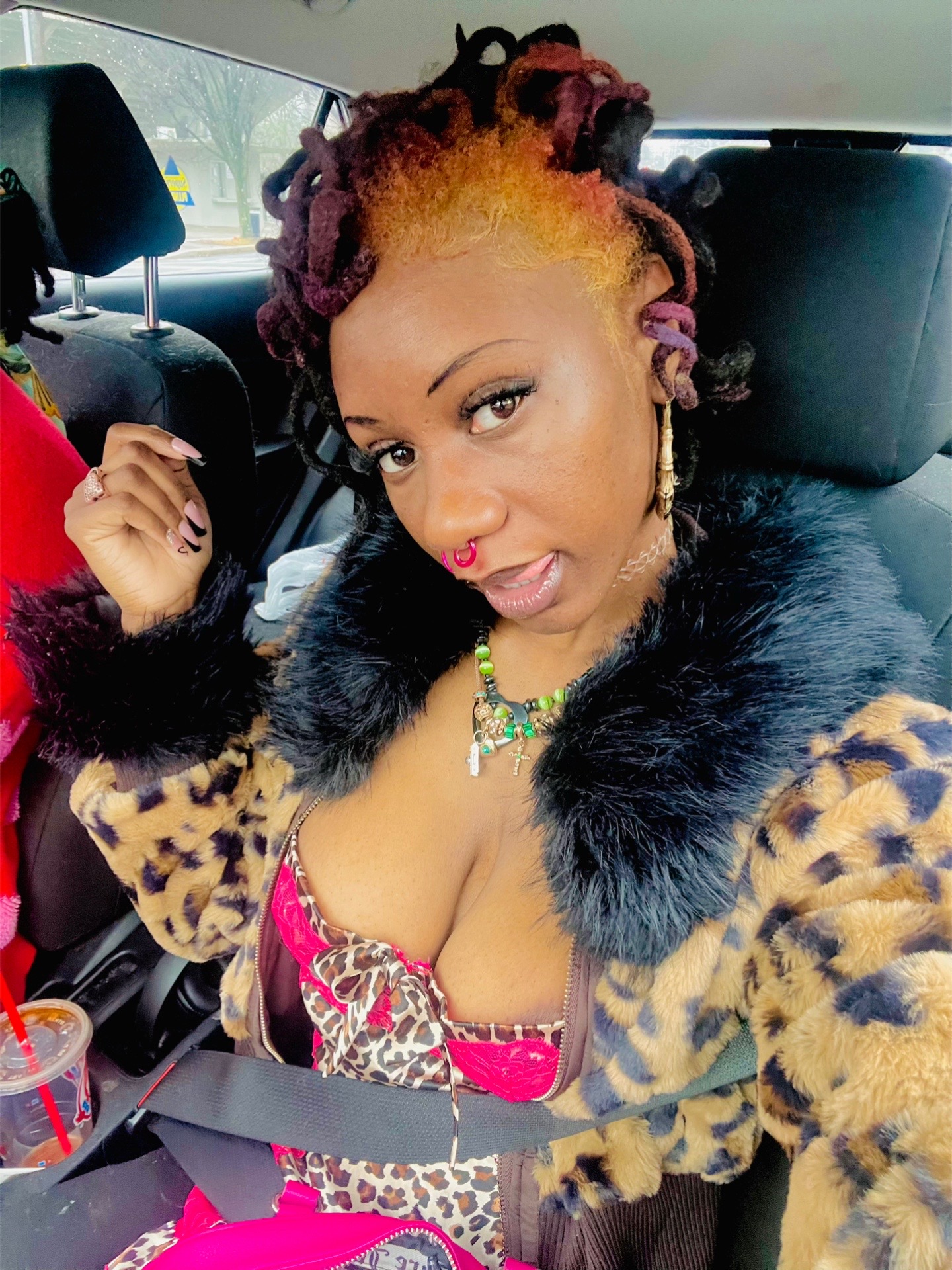 @☆Lilmamabrat₍^. .^₎⟆