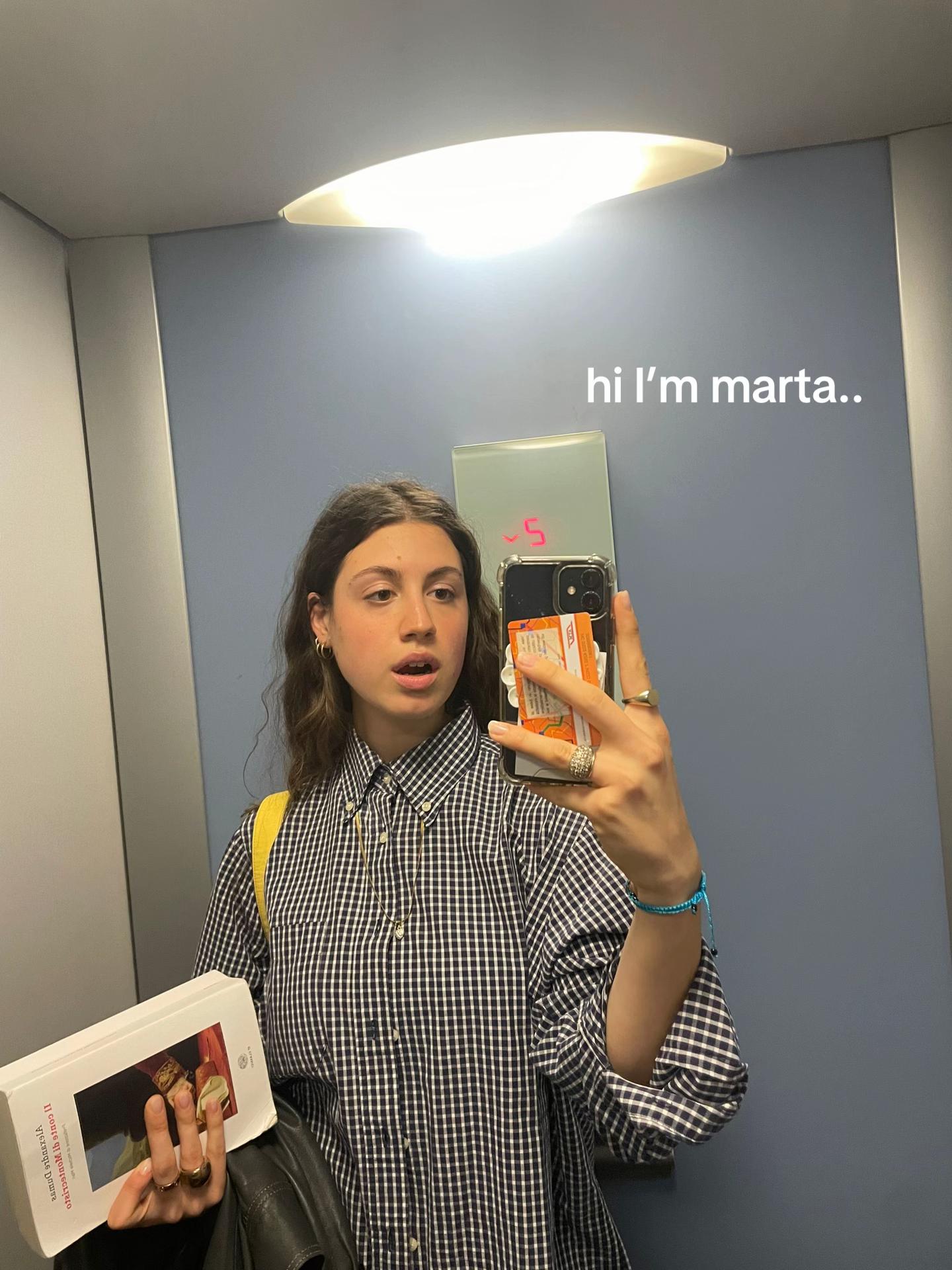 @marta🍒