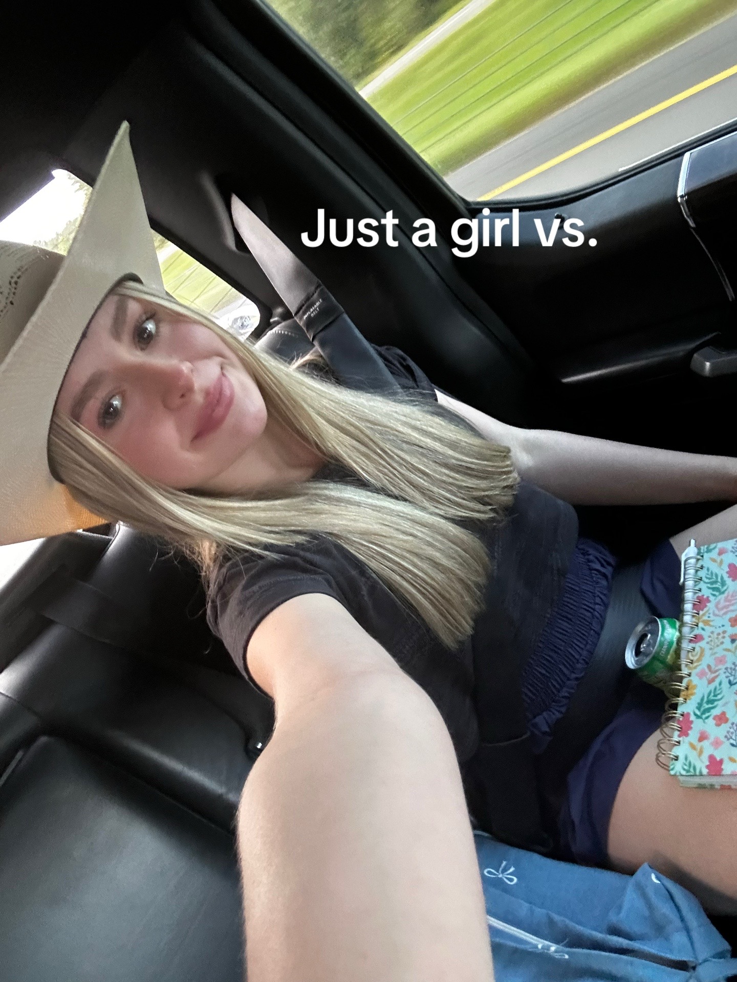 @kynleysssspam