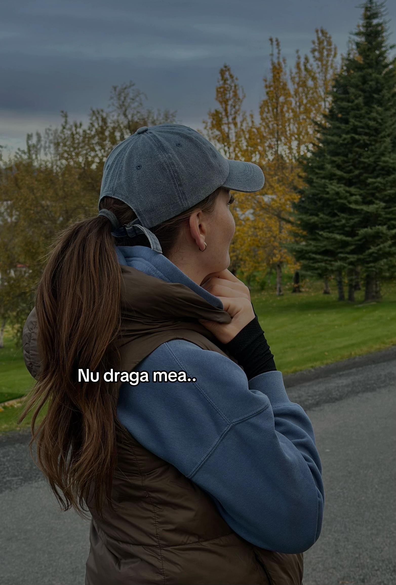 @Tereza