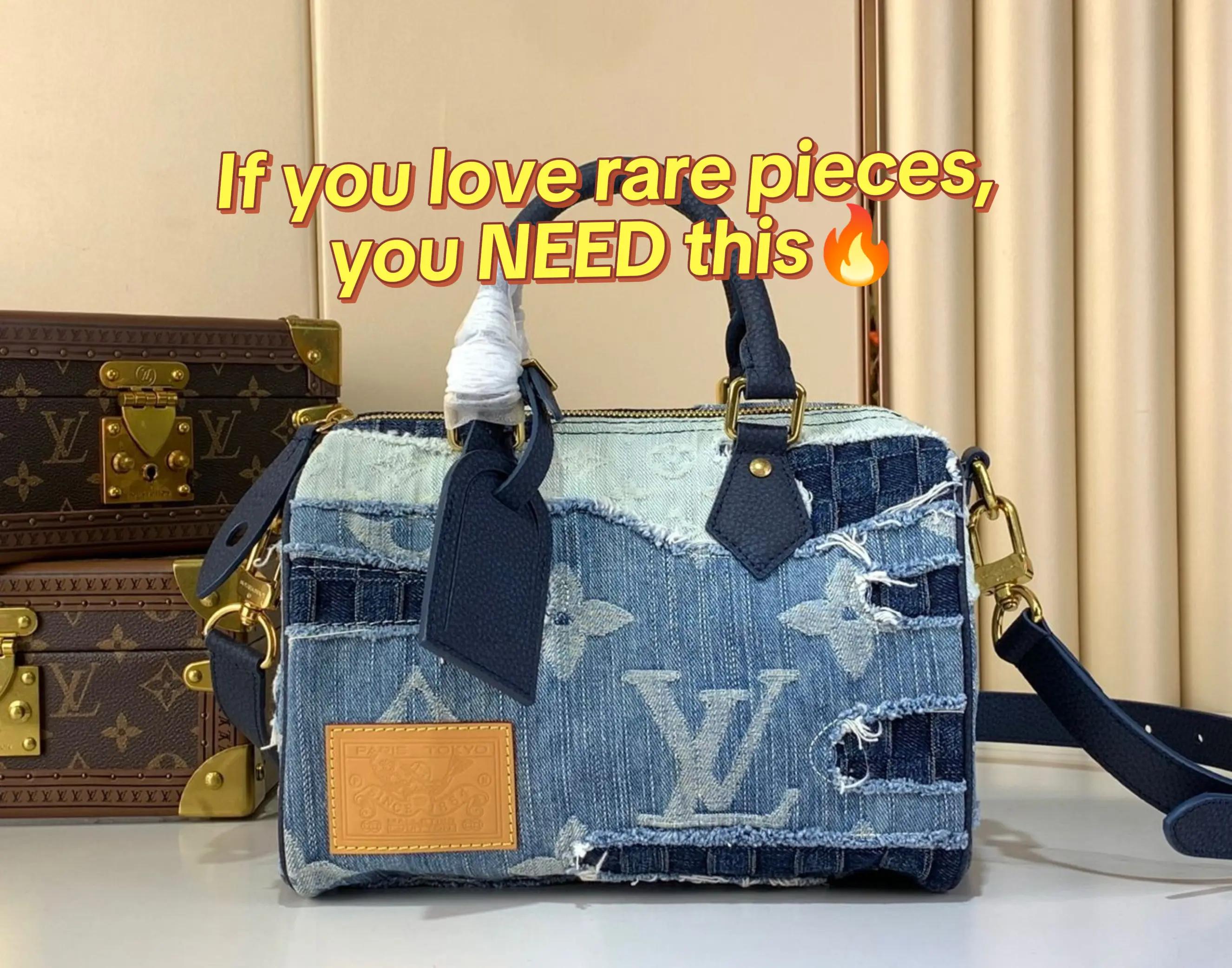 @BagTok
