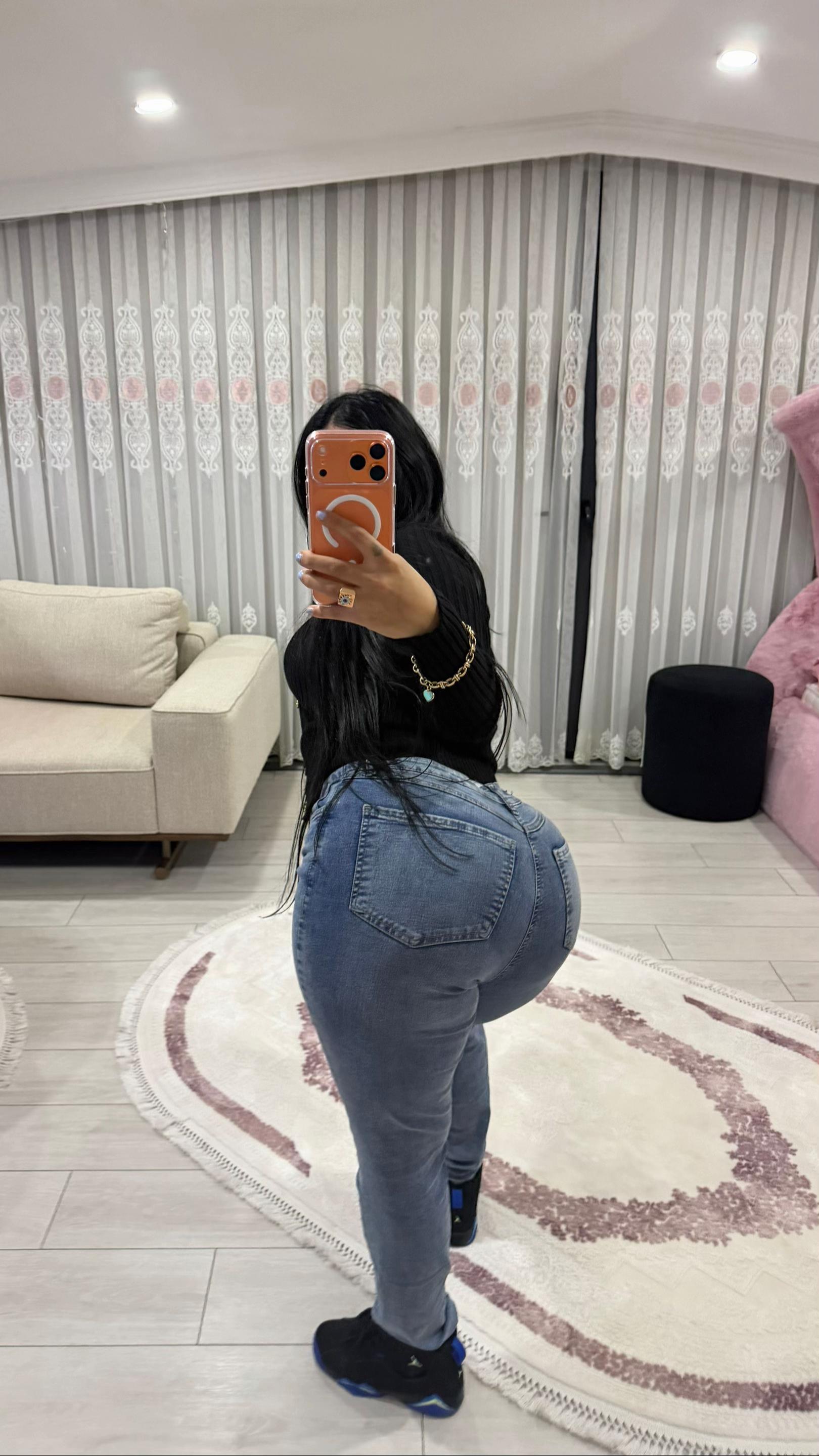 @فطوءة💋