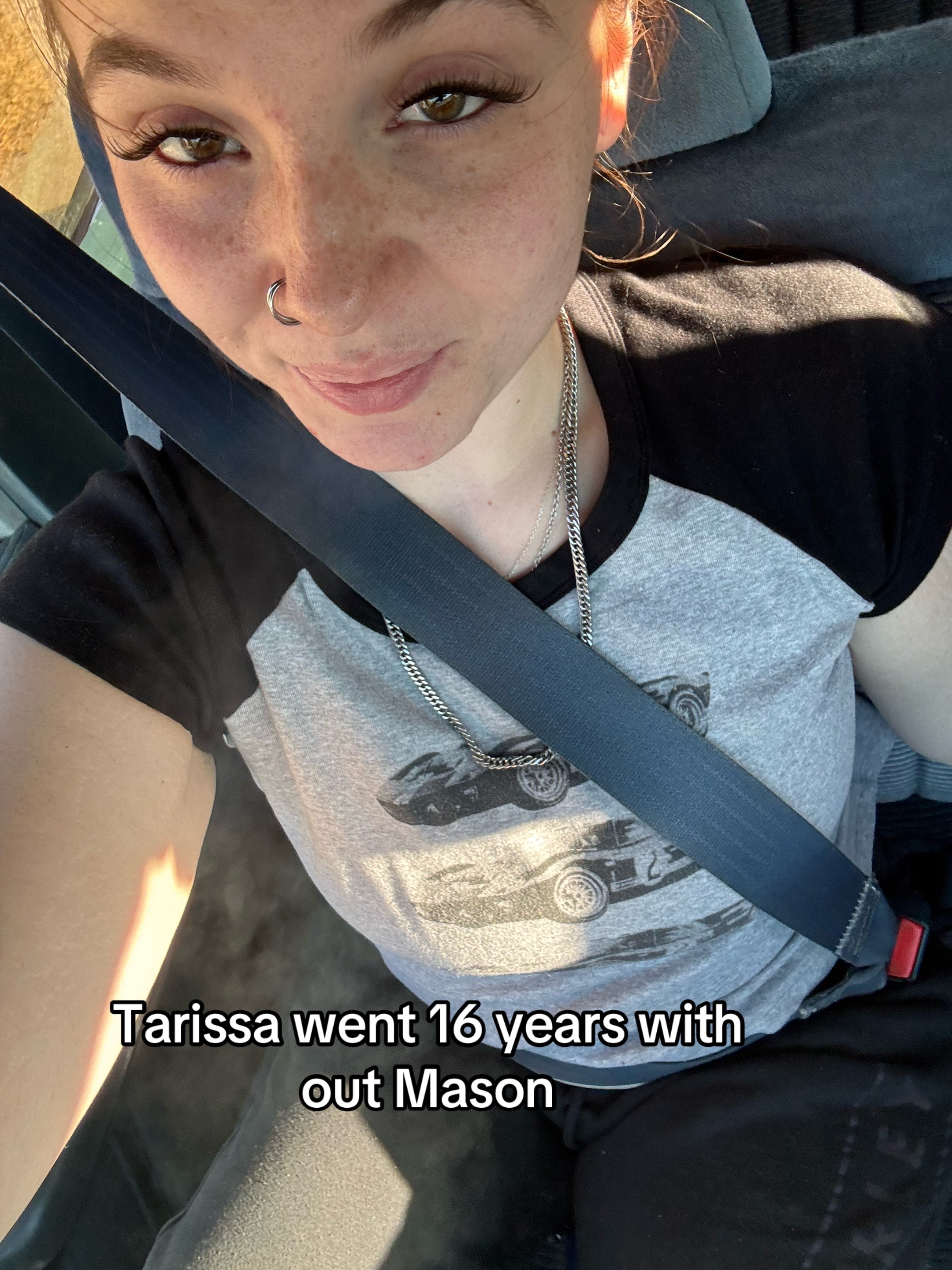 @BaddieTT420