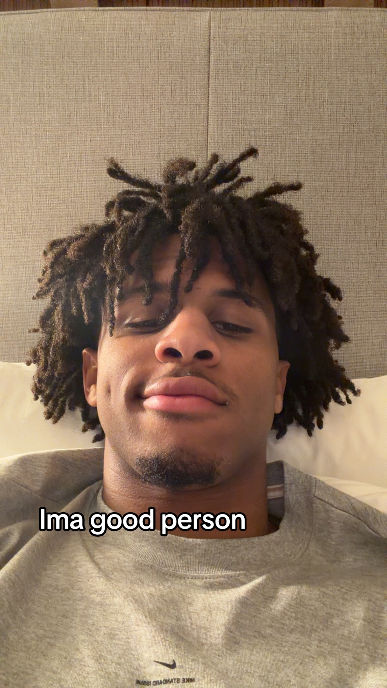 @od
