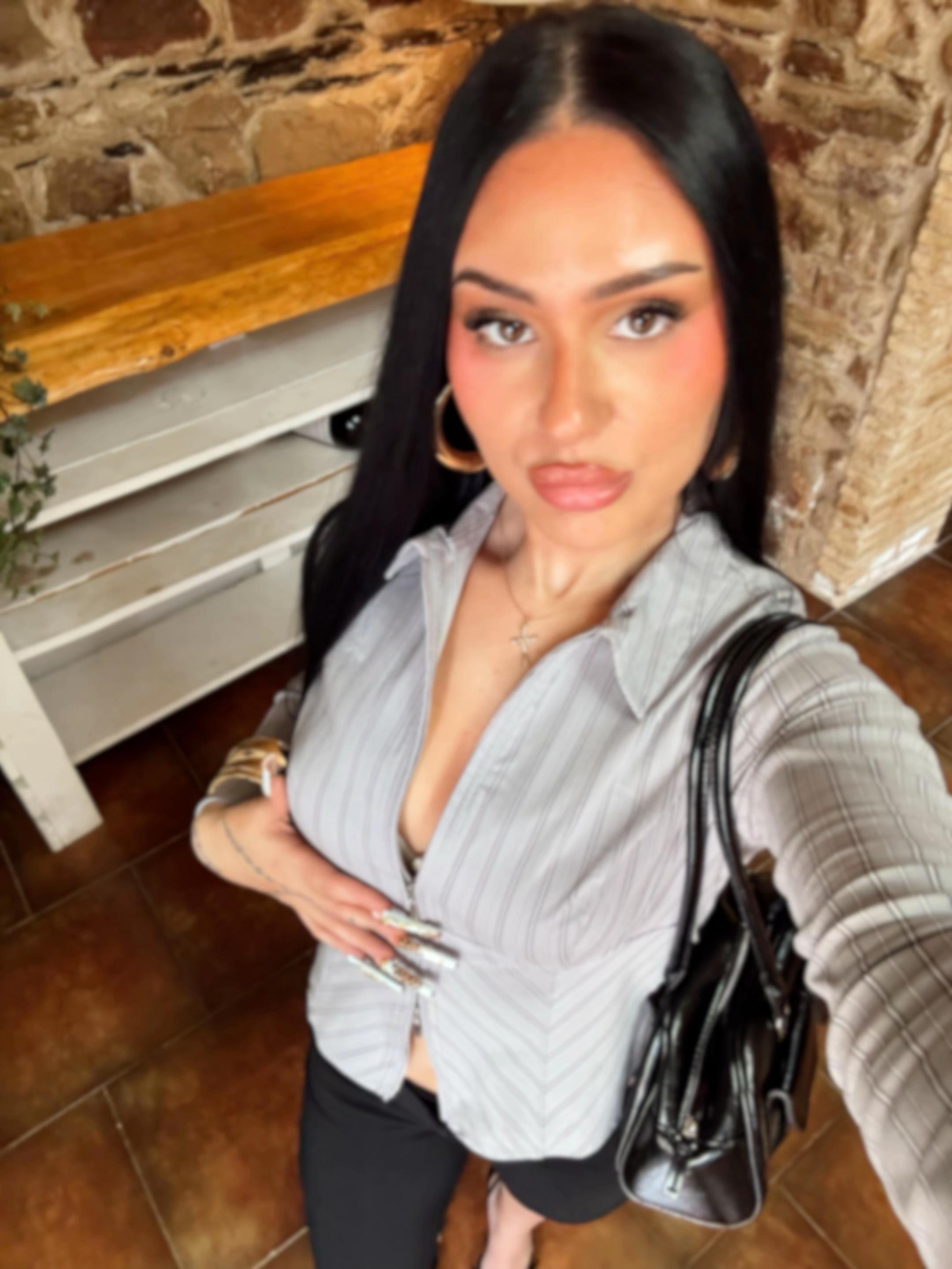 @anna๐