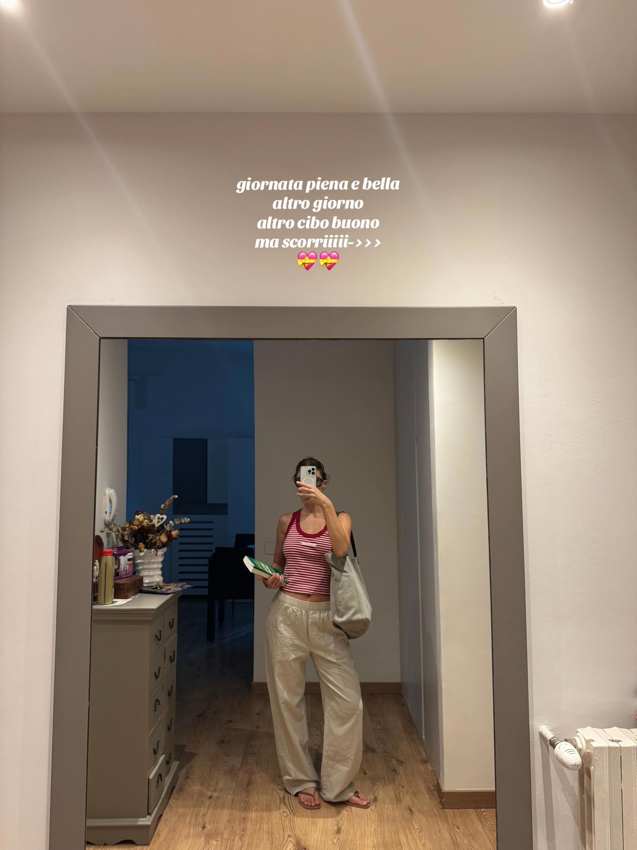 @sabrinadimito