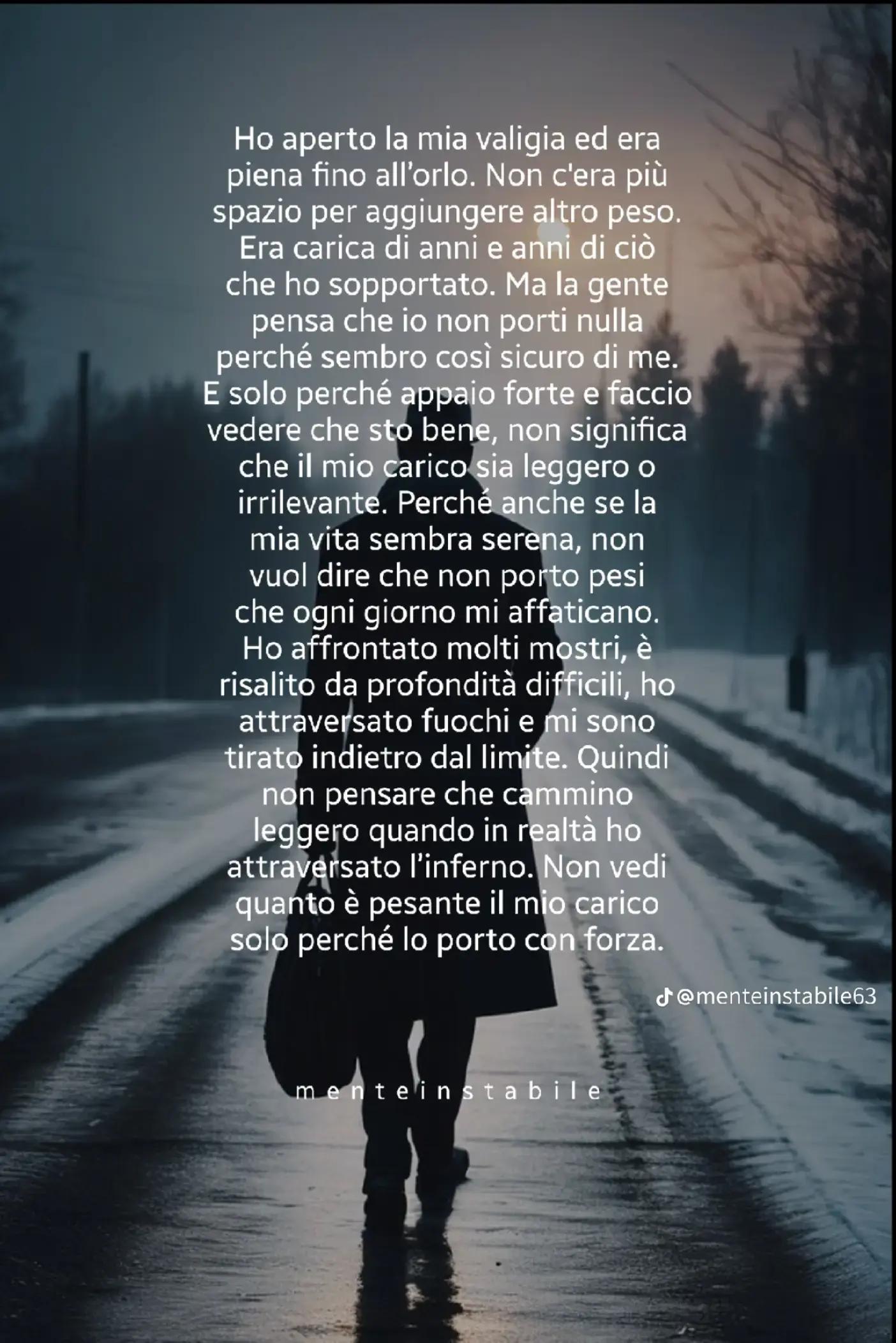 @✝️ TULIPANO DI ALICE ✝️💜🌷