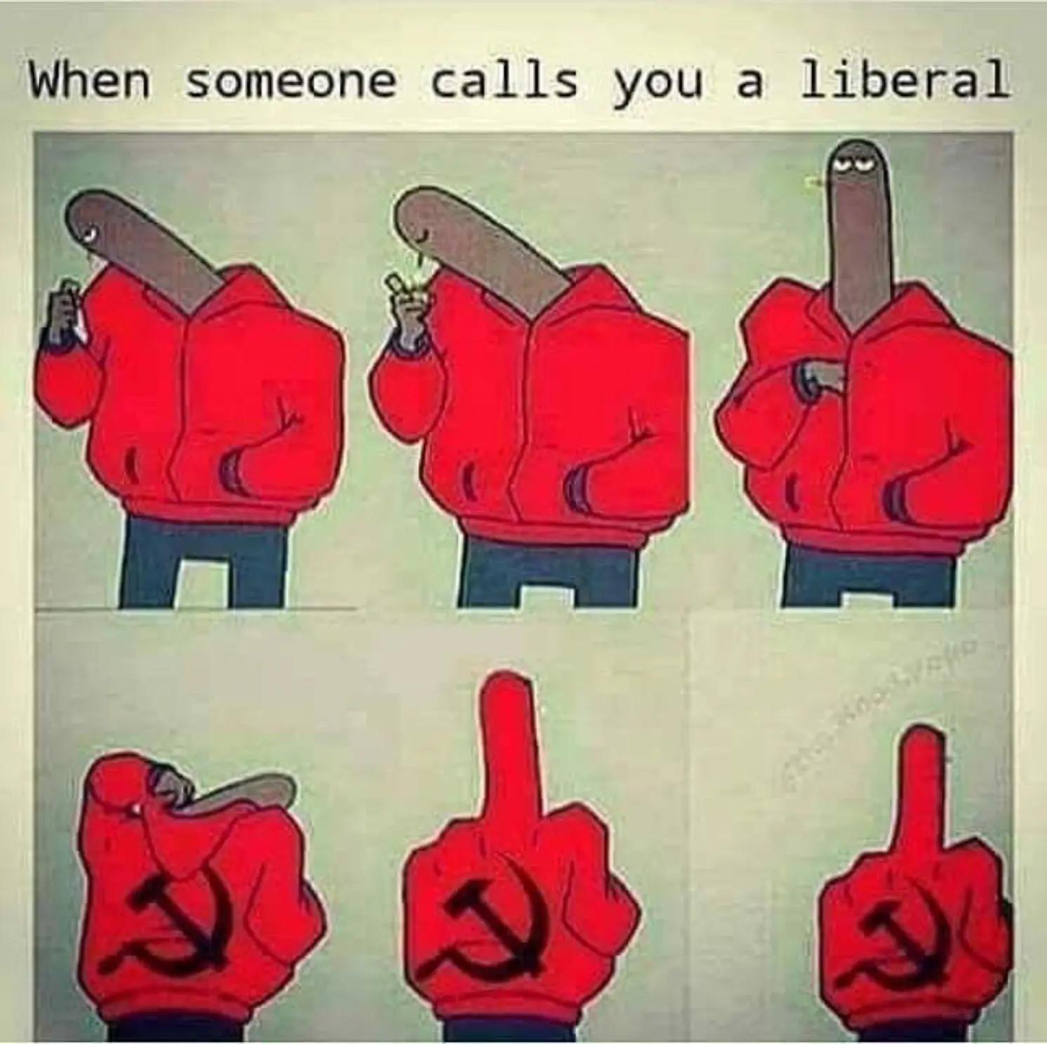 @chmillefee