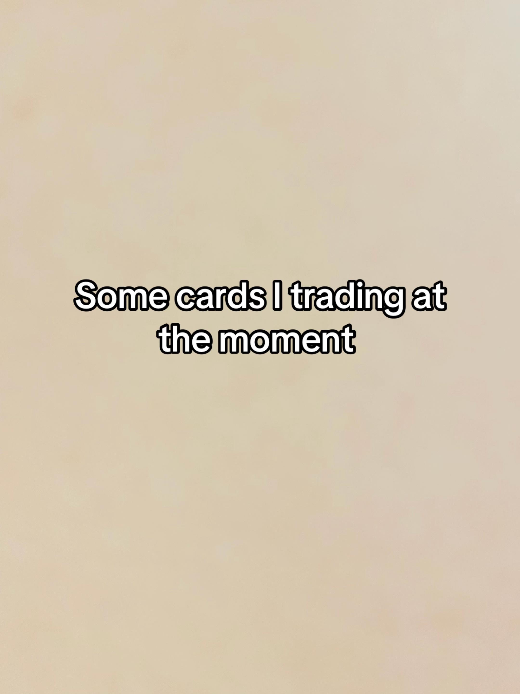 @✧