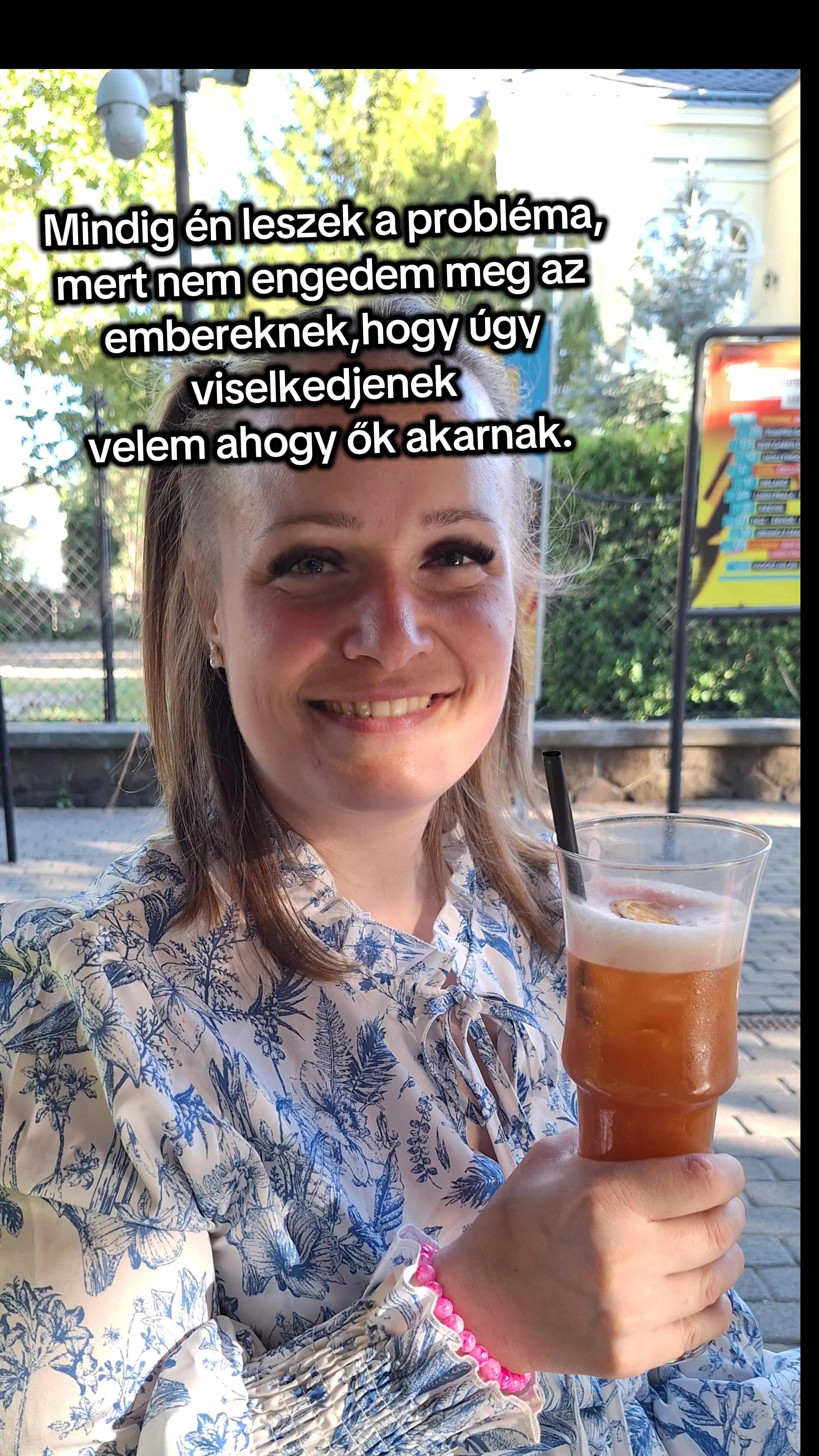 @Bius Lukács
