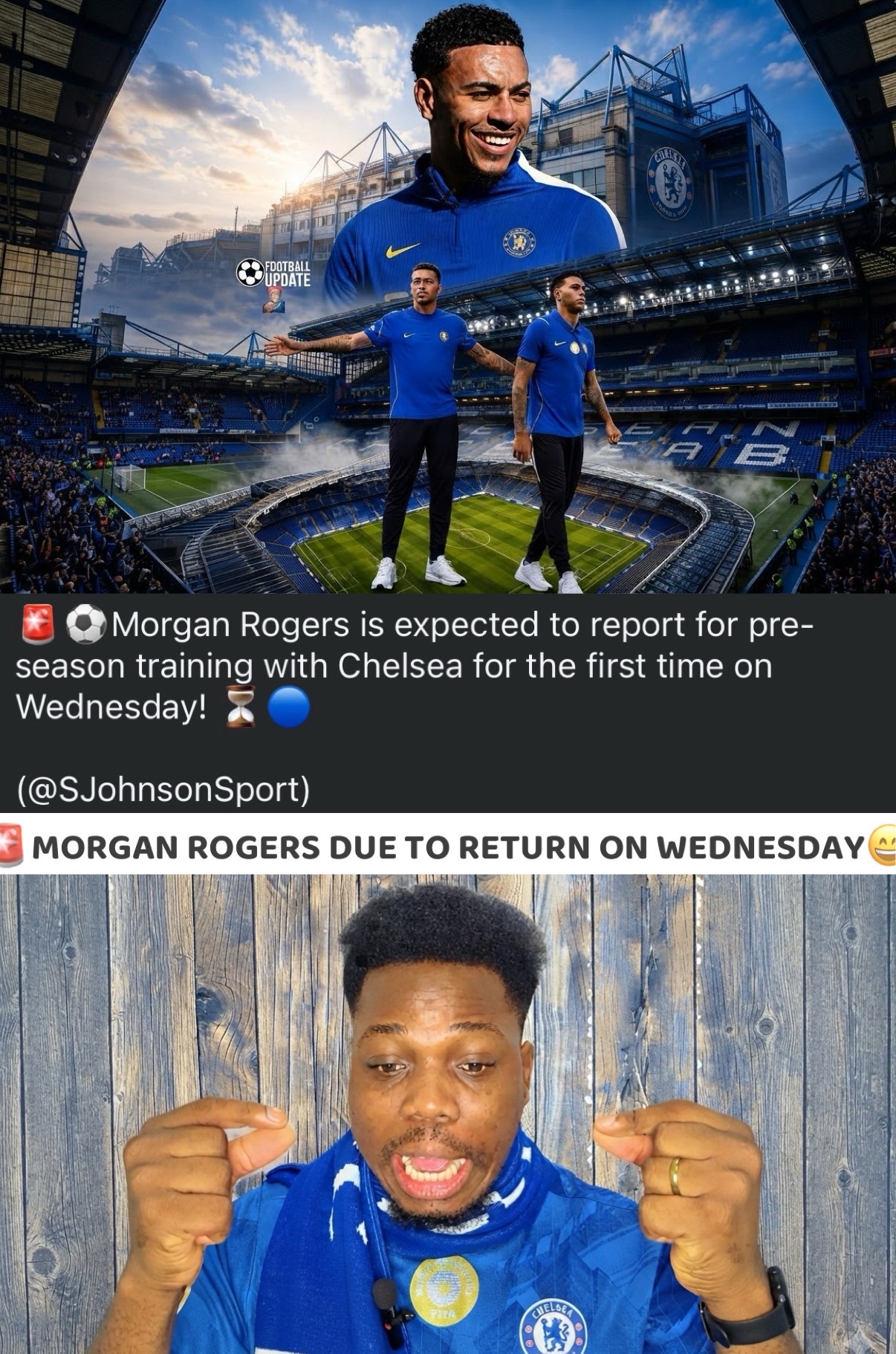 @mekelecfc
