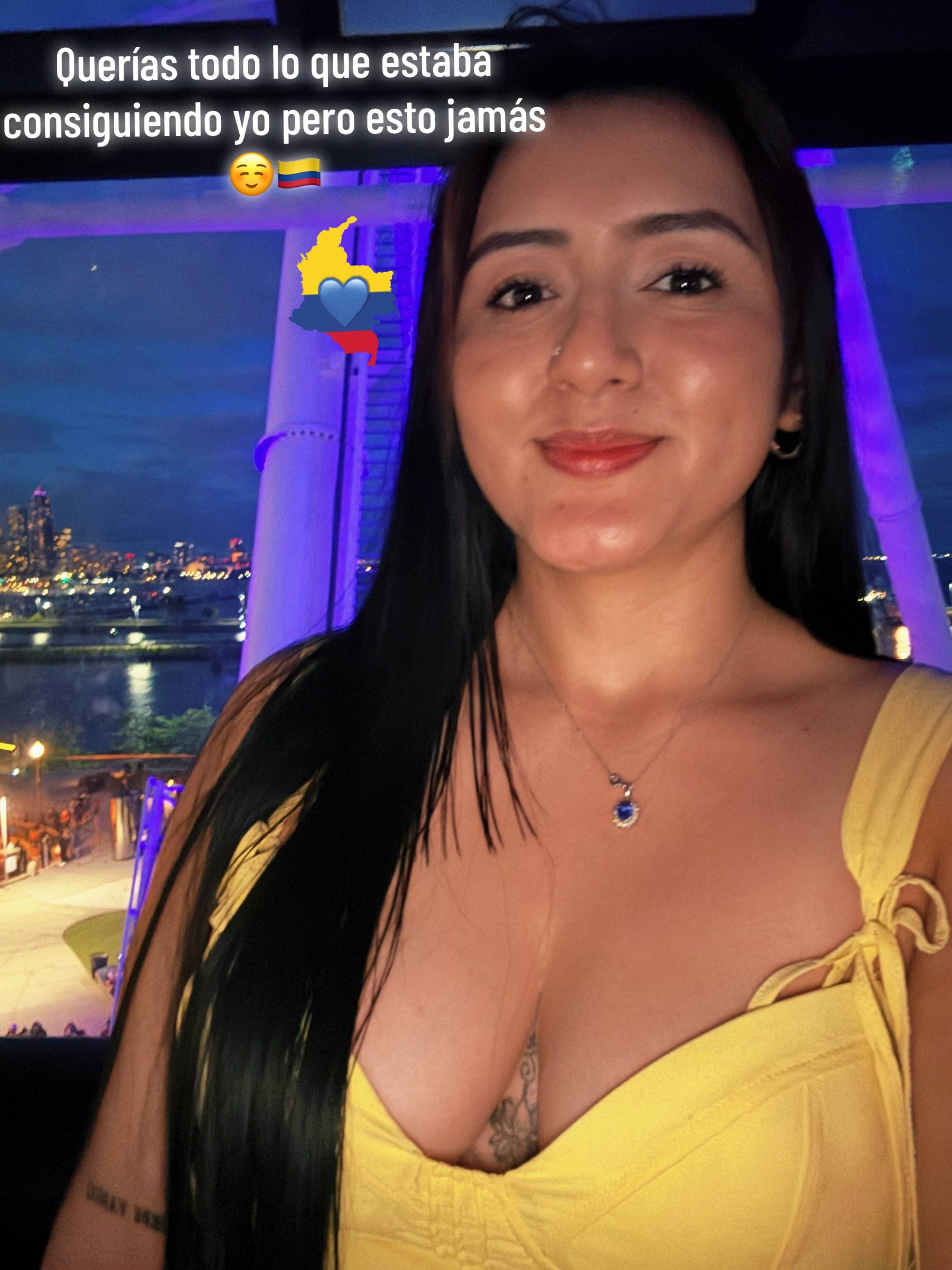 @Paula Rodriguez ❤️