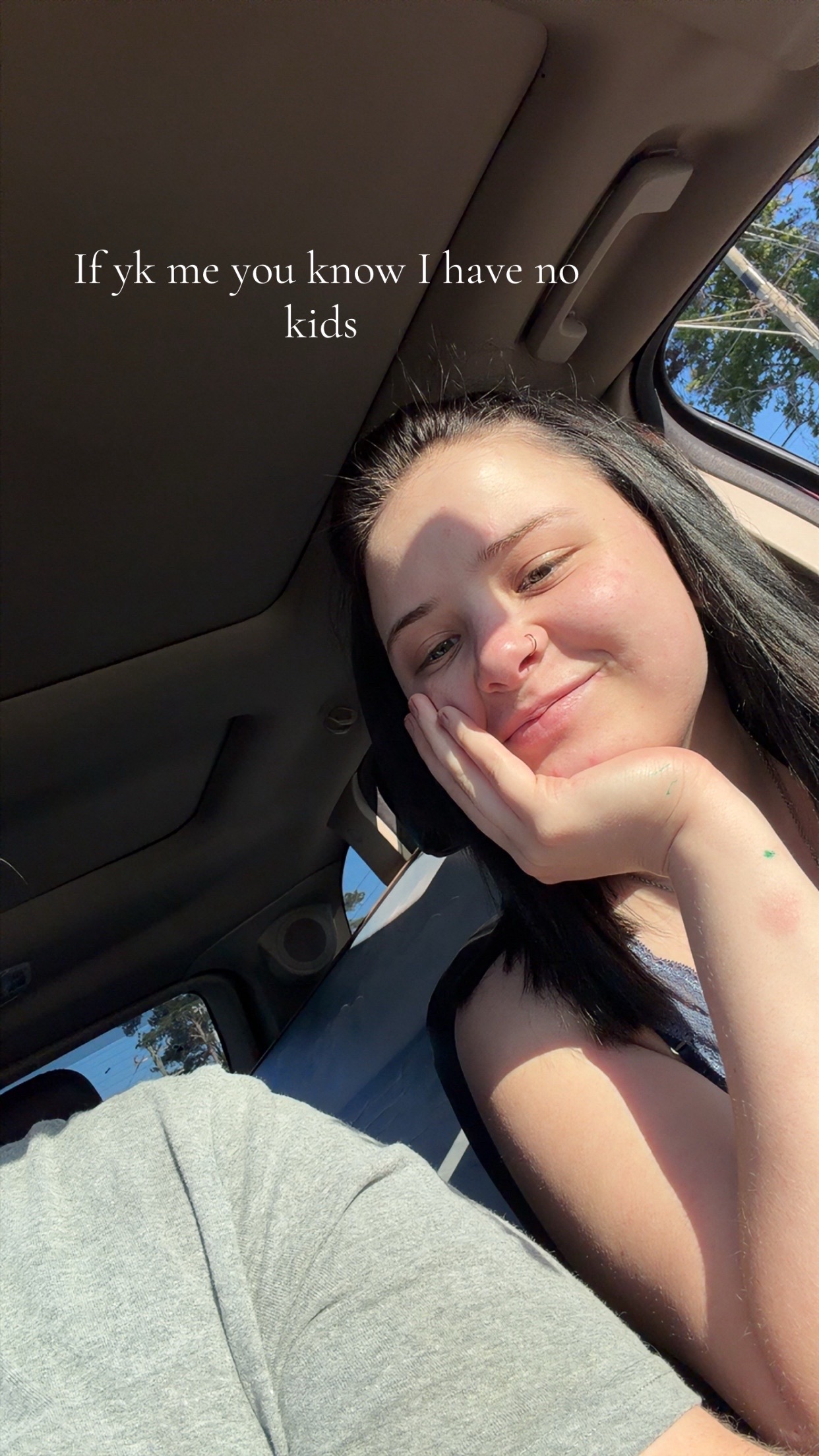 @Kayleigh 🩵