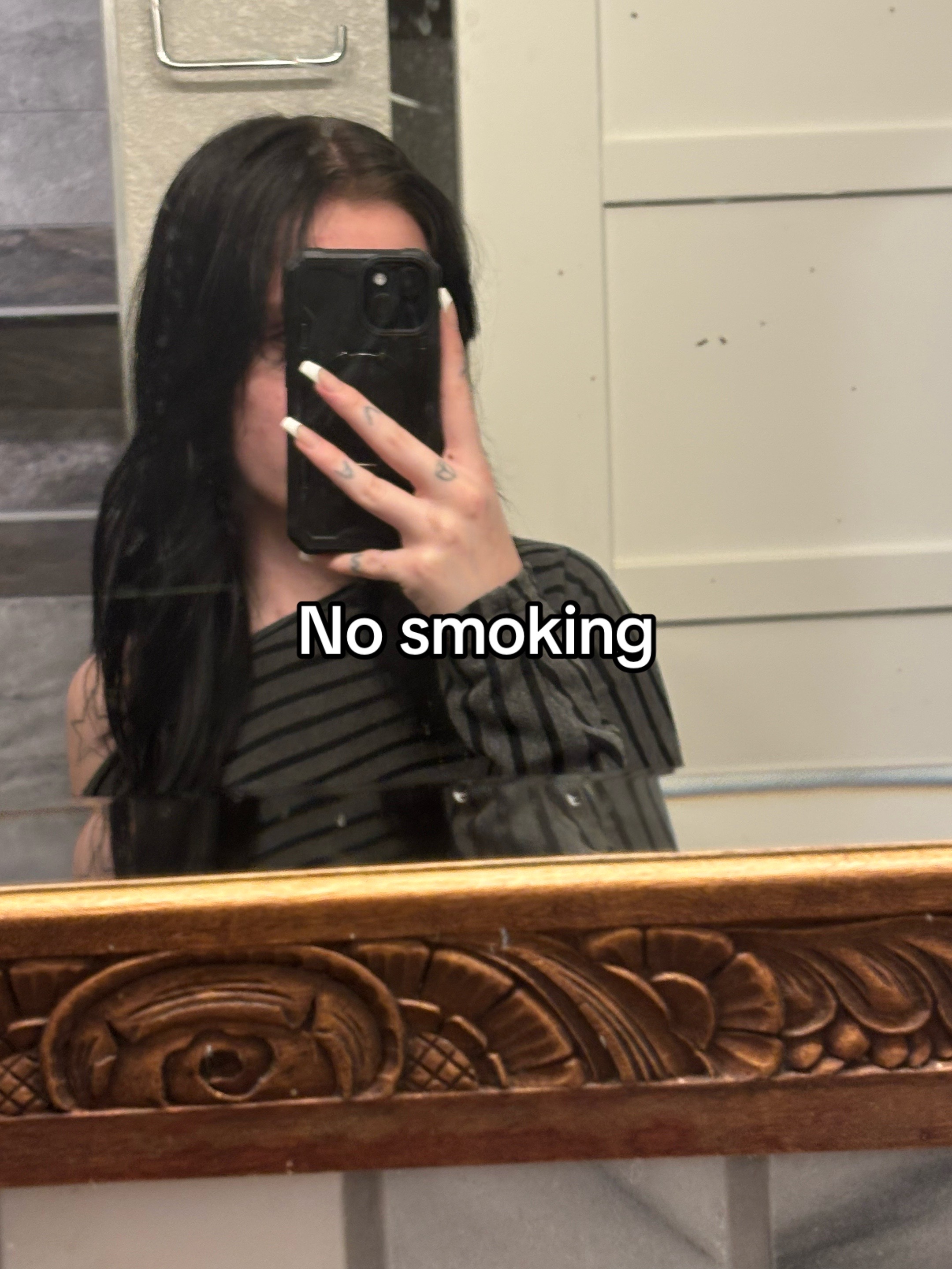 @Skey 🧷