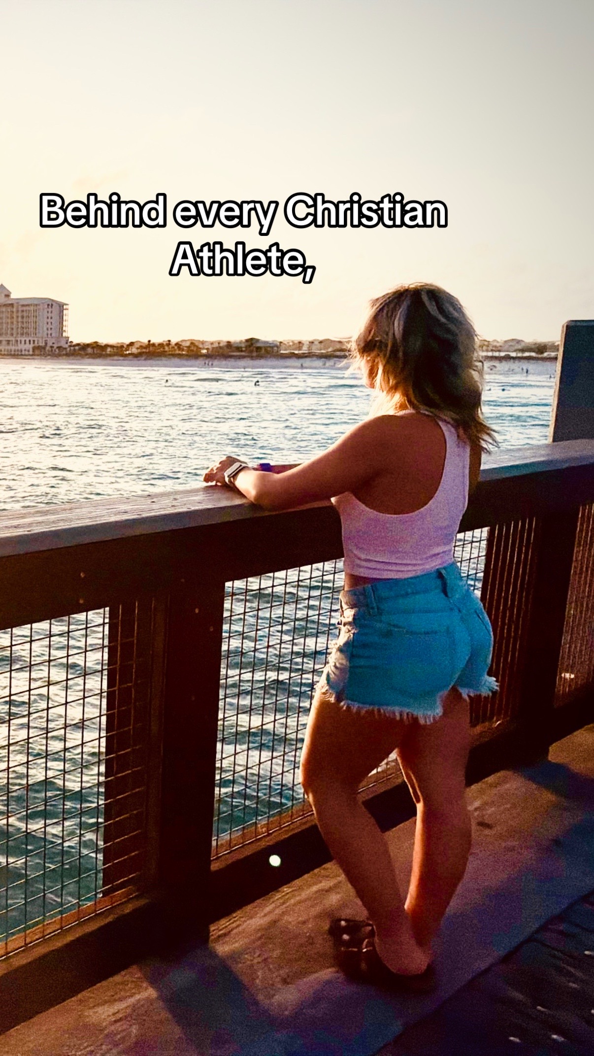 @Khloe 🏒