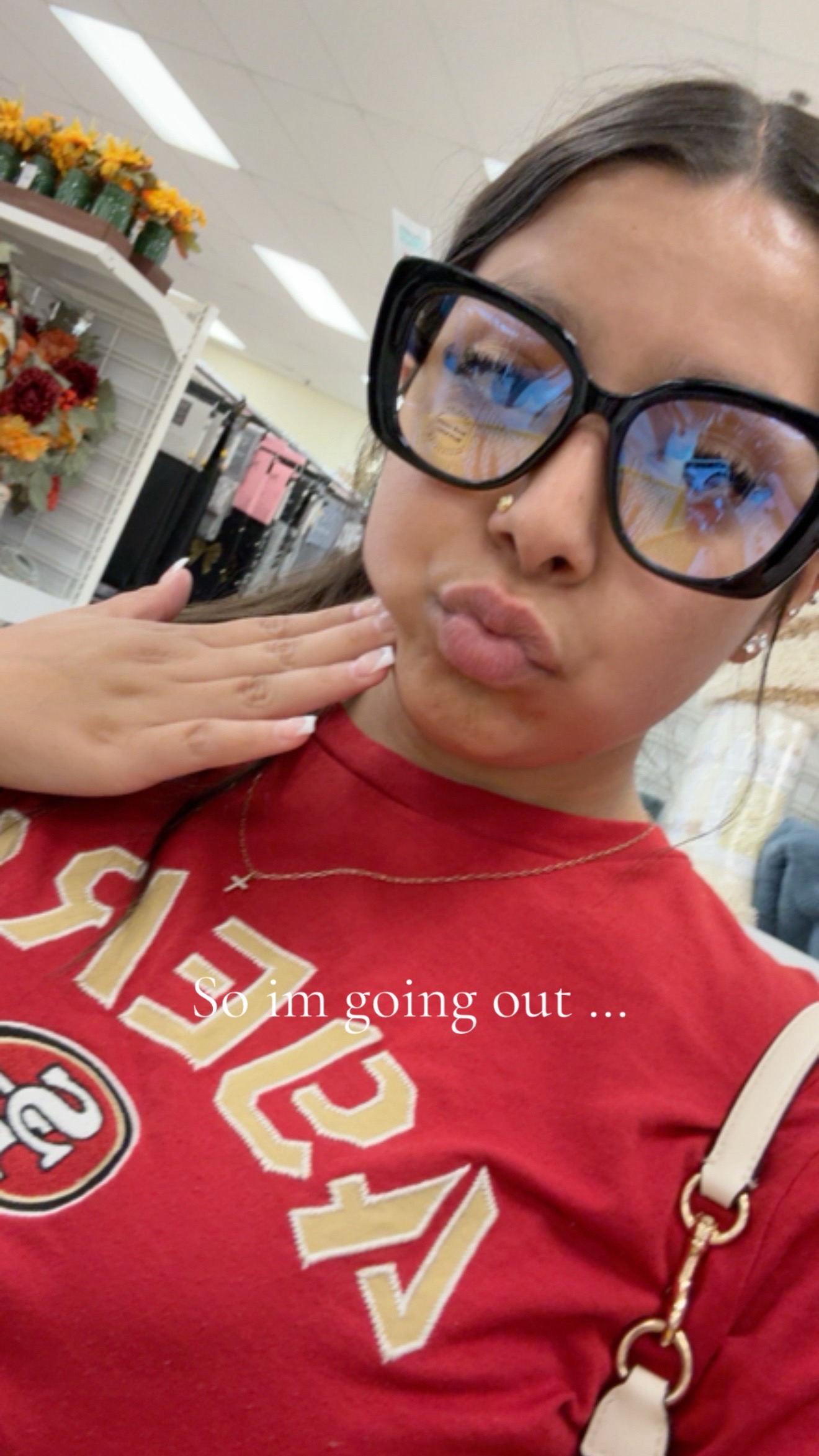 @Gabby💋