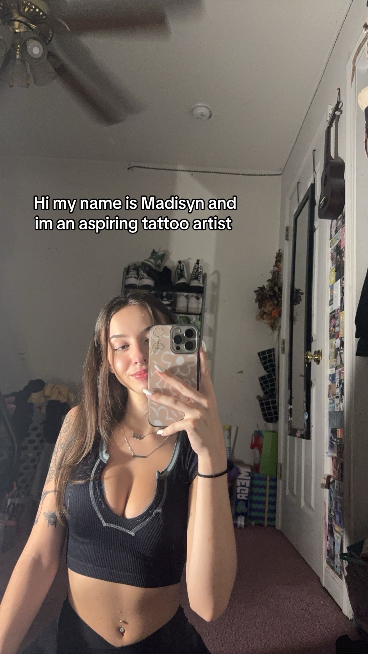 @Kiwi