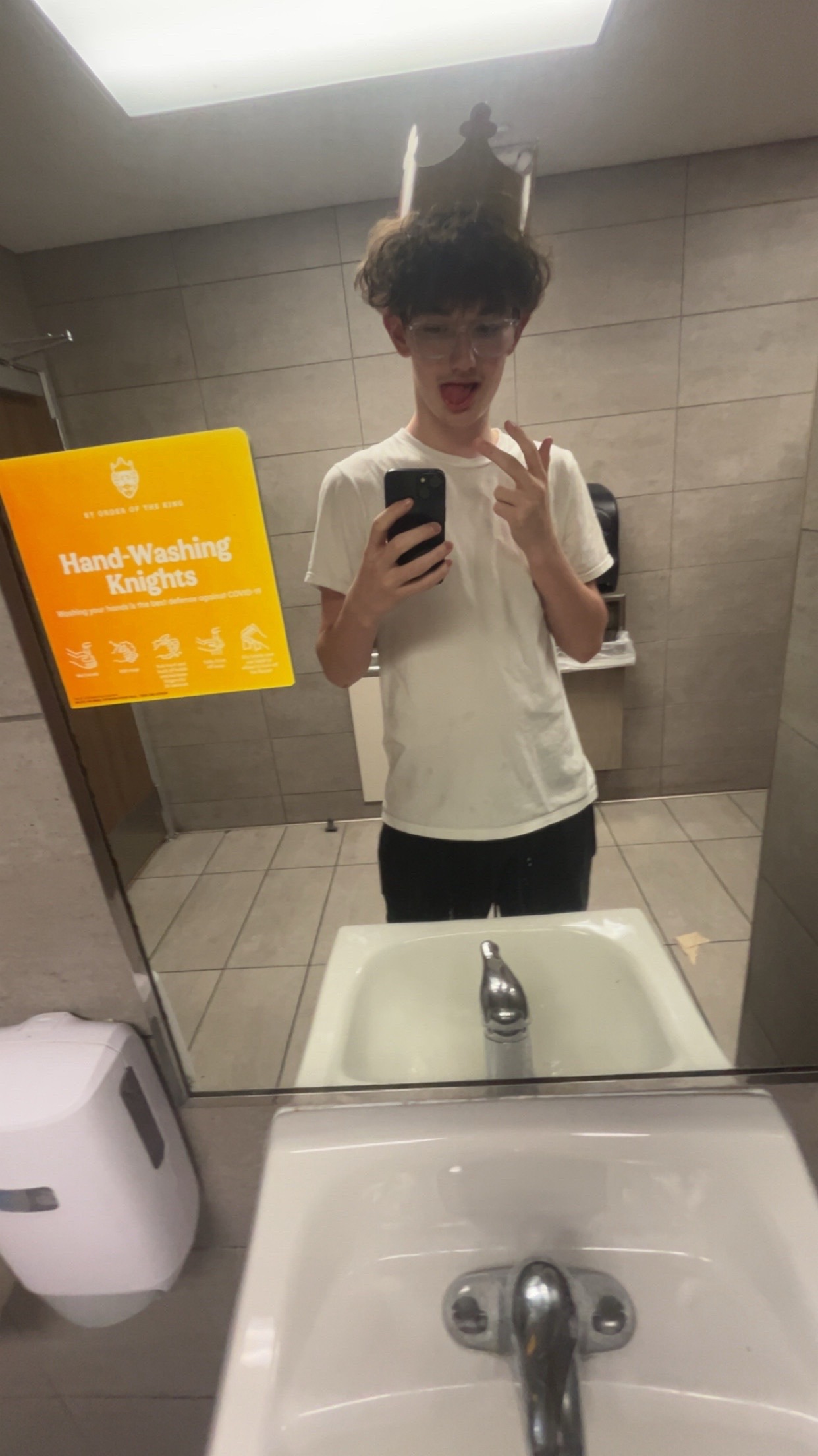 @eli.cozz🧟♂️