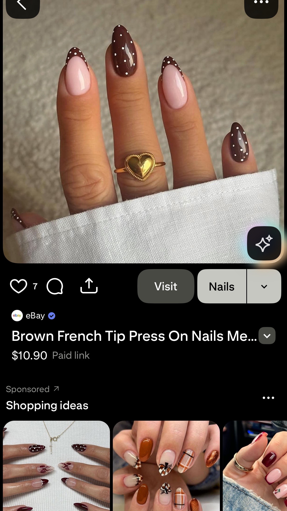 @Krystal &bull; Boy Mamax3 💙