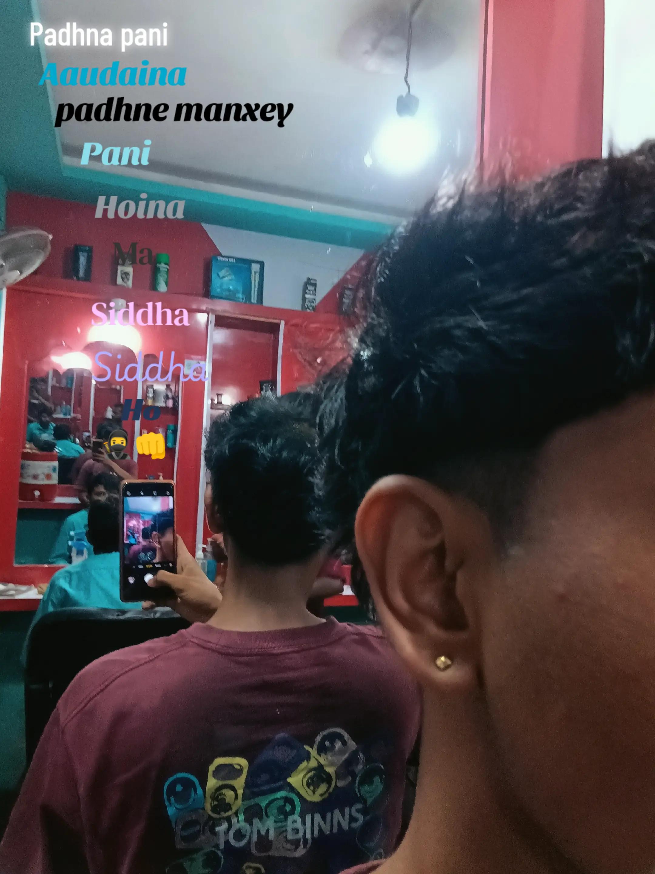 @🗣️𝙻𝔸𝐅A𝗡𝘎𝖠🩸