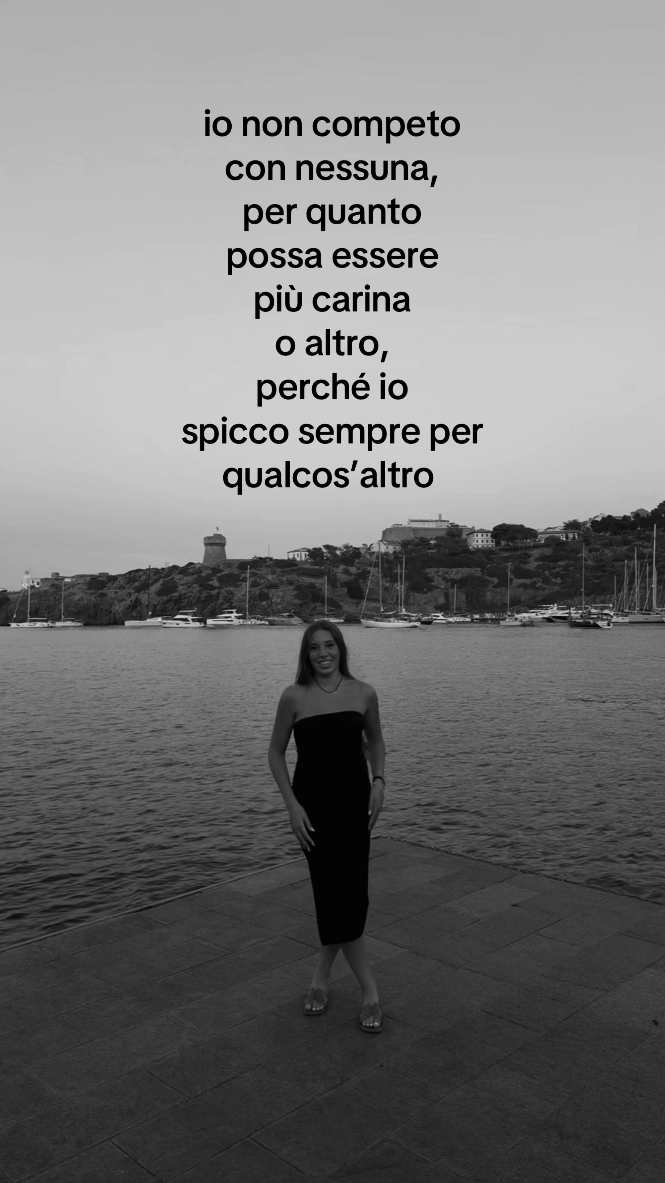 @⭐️🌷