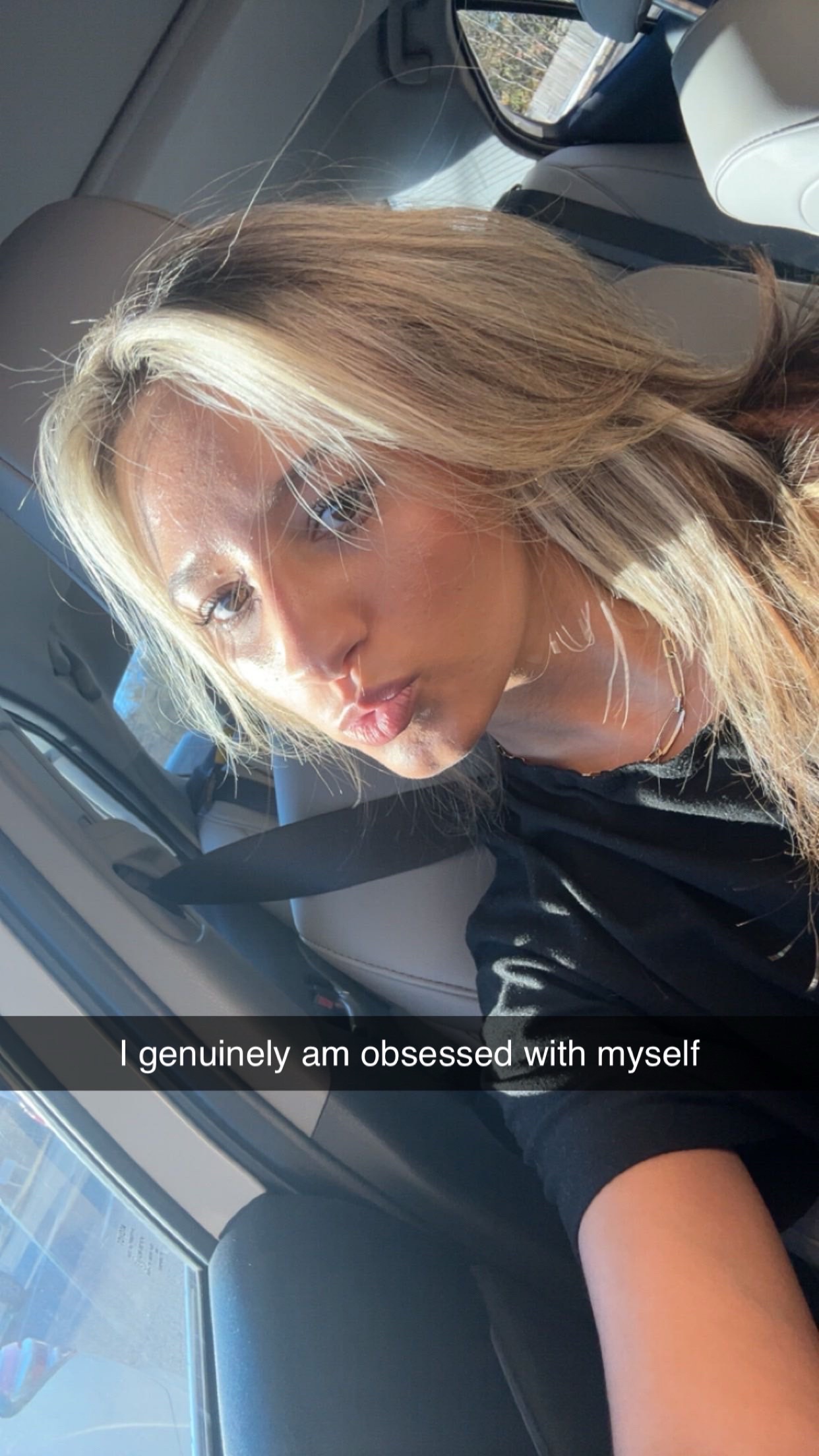 @Lexi wolf