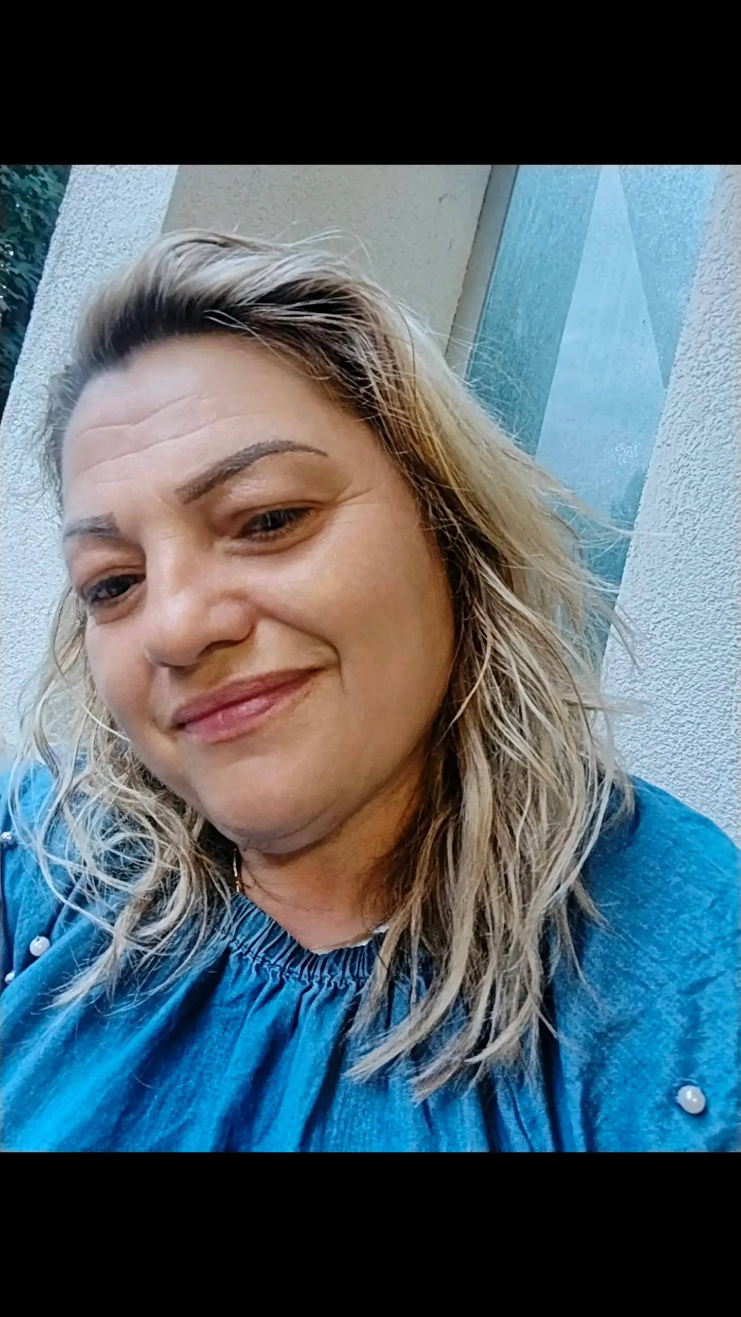@Svetlana Jovanovic