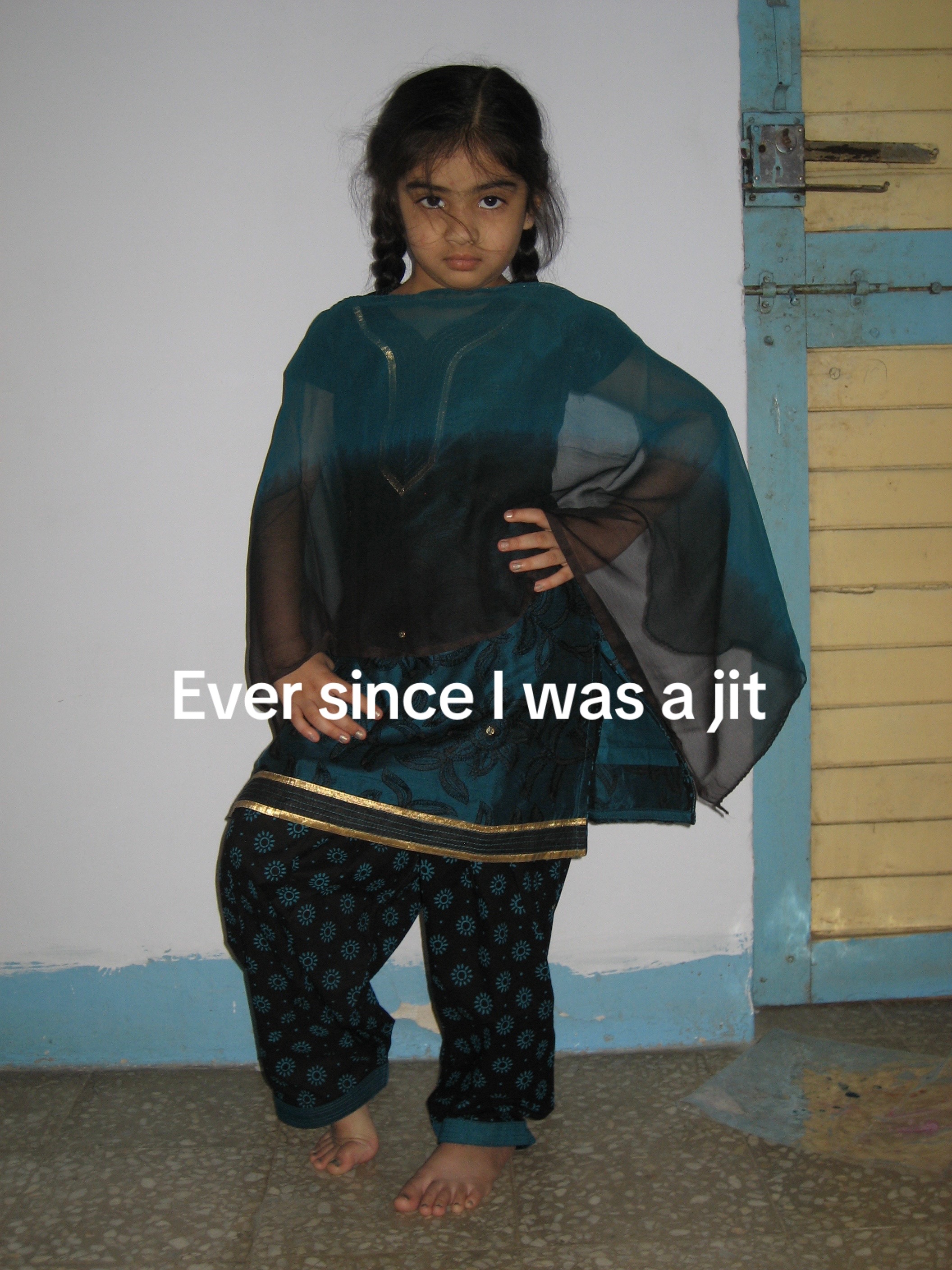 @⋆. ࿔ diya | દિયા ࿔ ⋆: