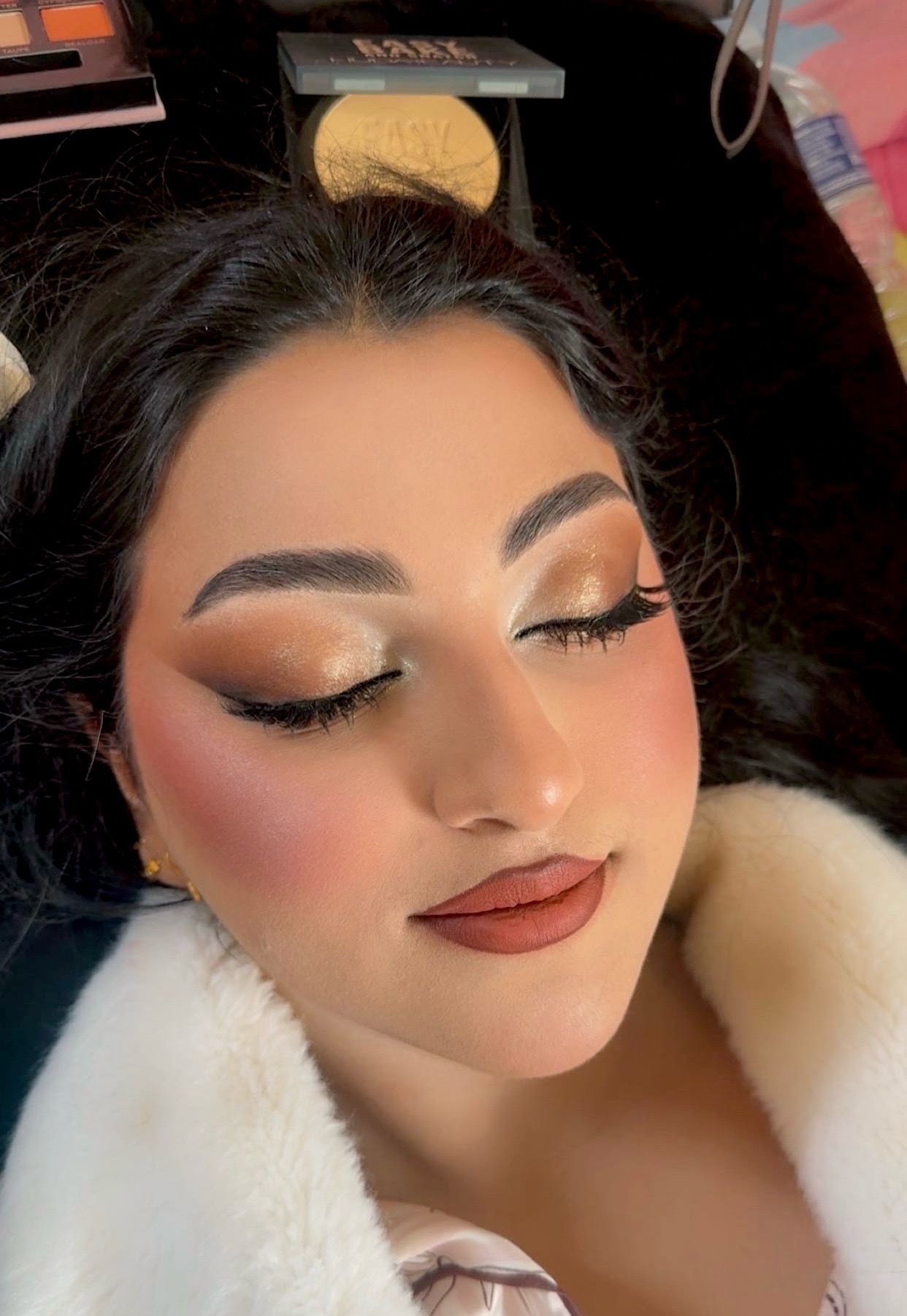 @hiba Beauty