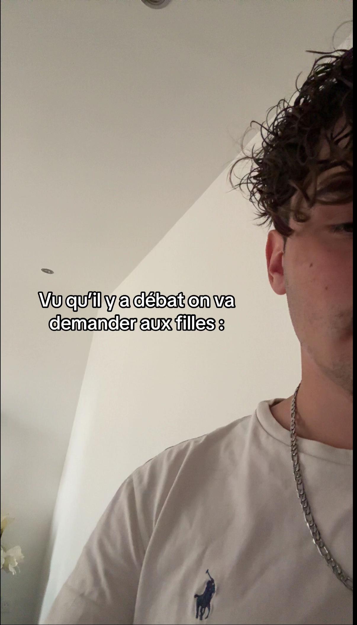 @Julien👻