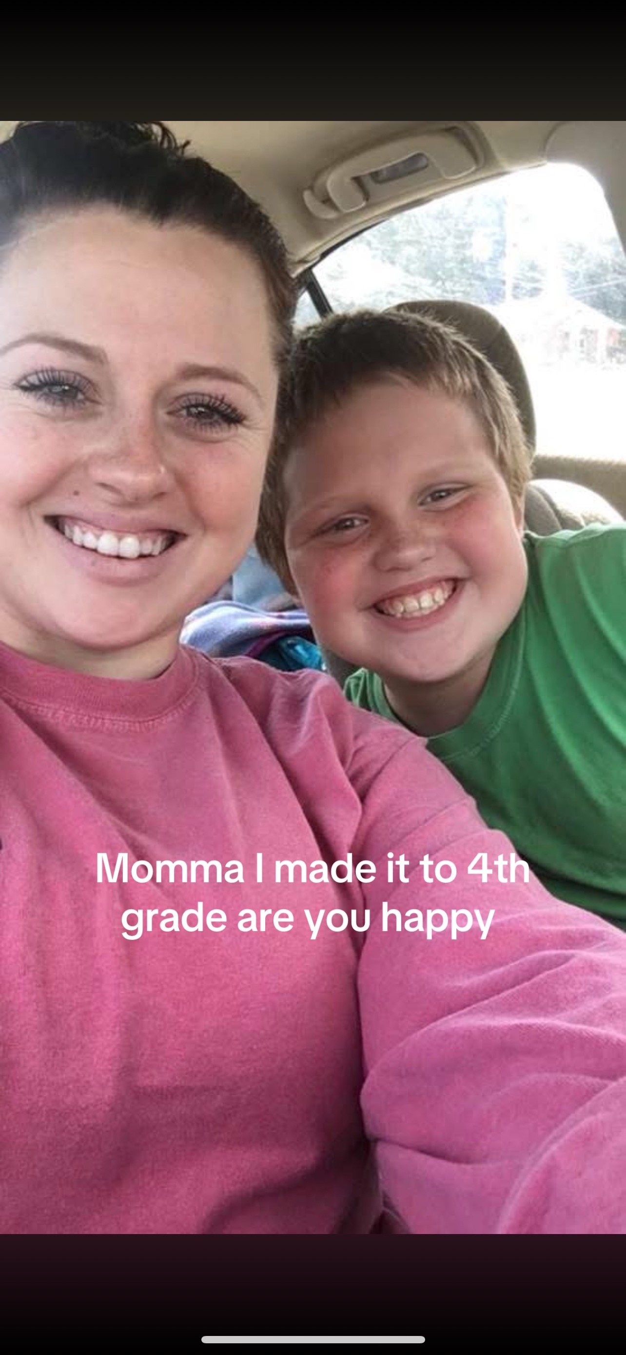 @TMcgill08