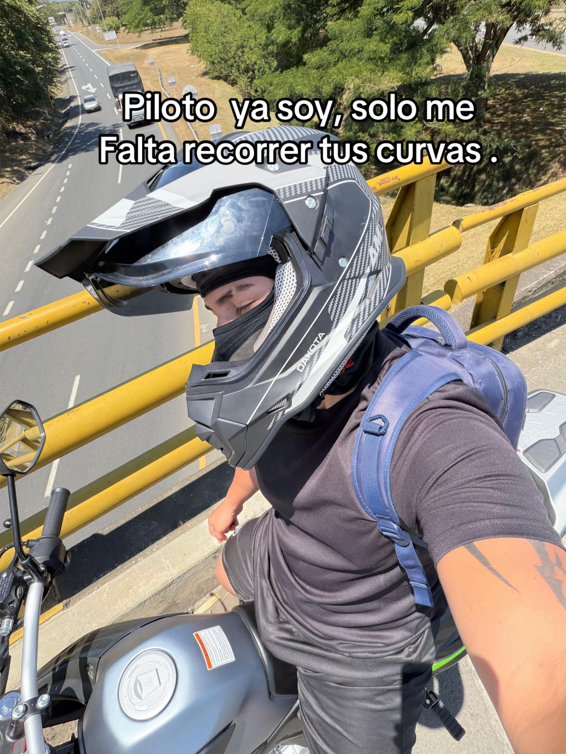 @franquintero