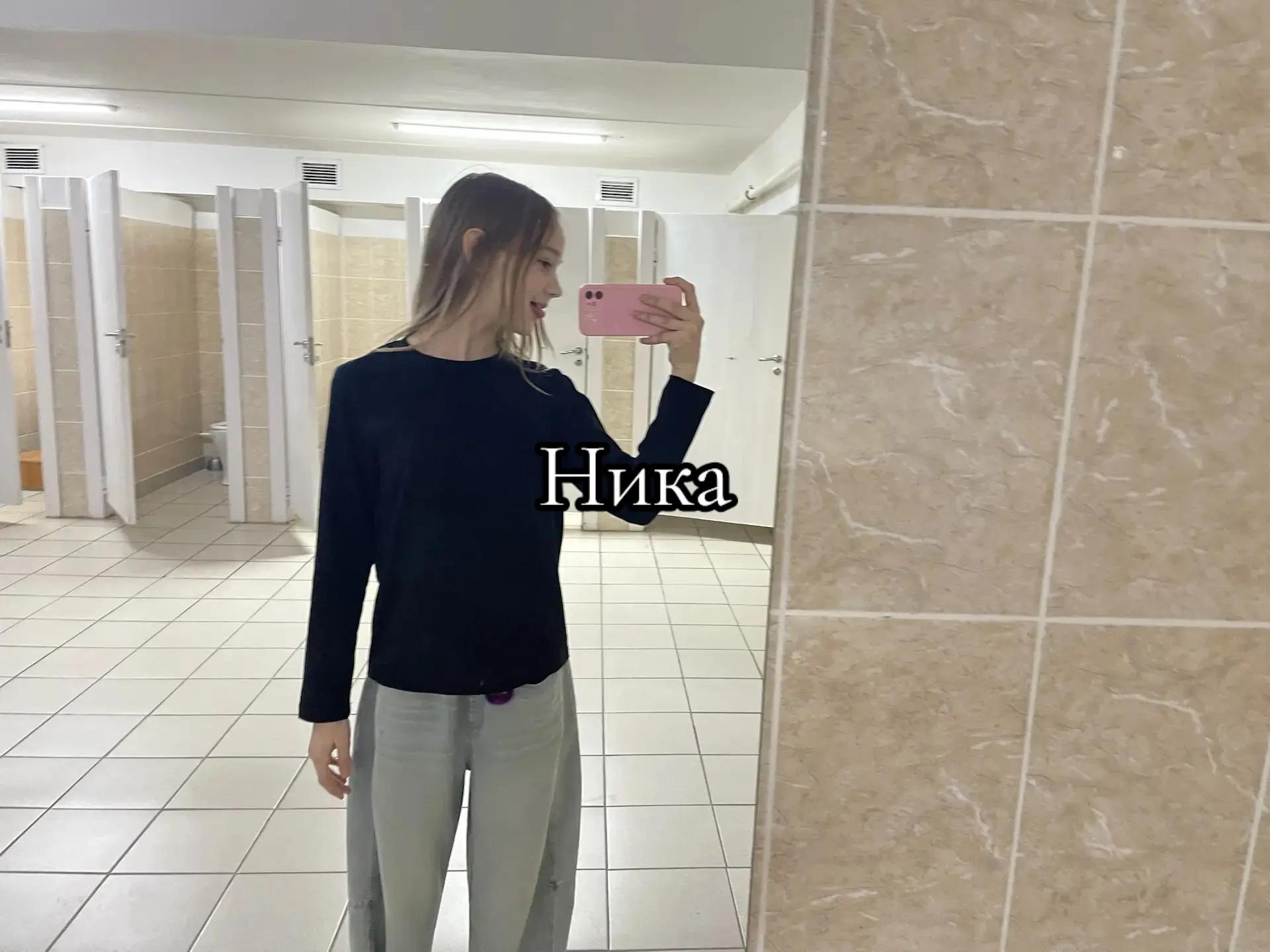@милицева💤🙏🏻