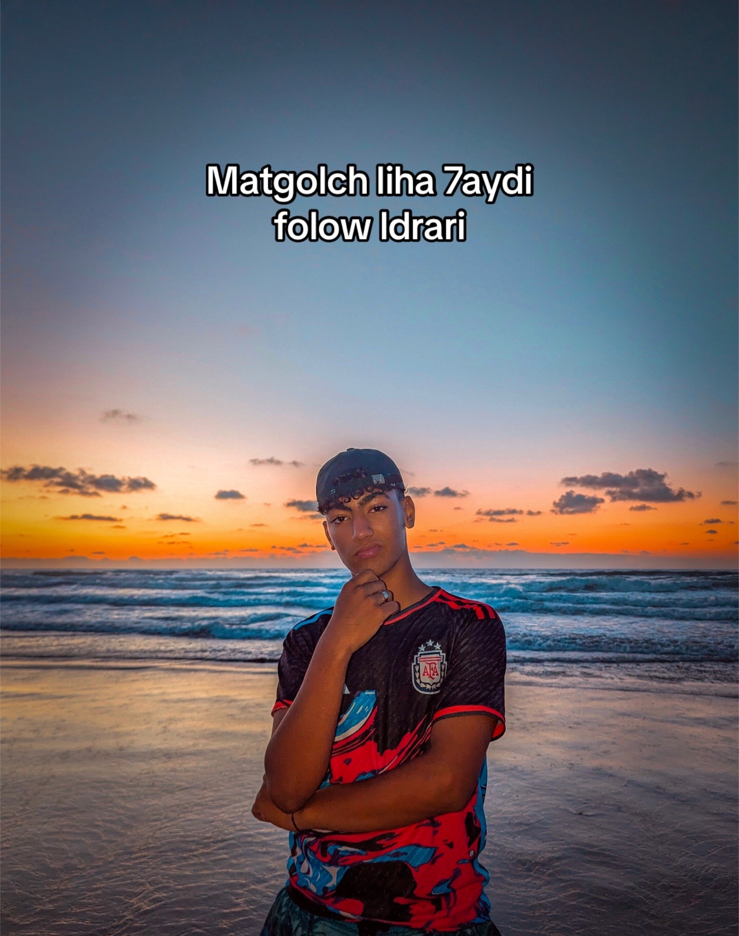 @Rayan/ريان