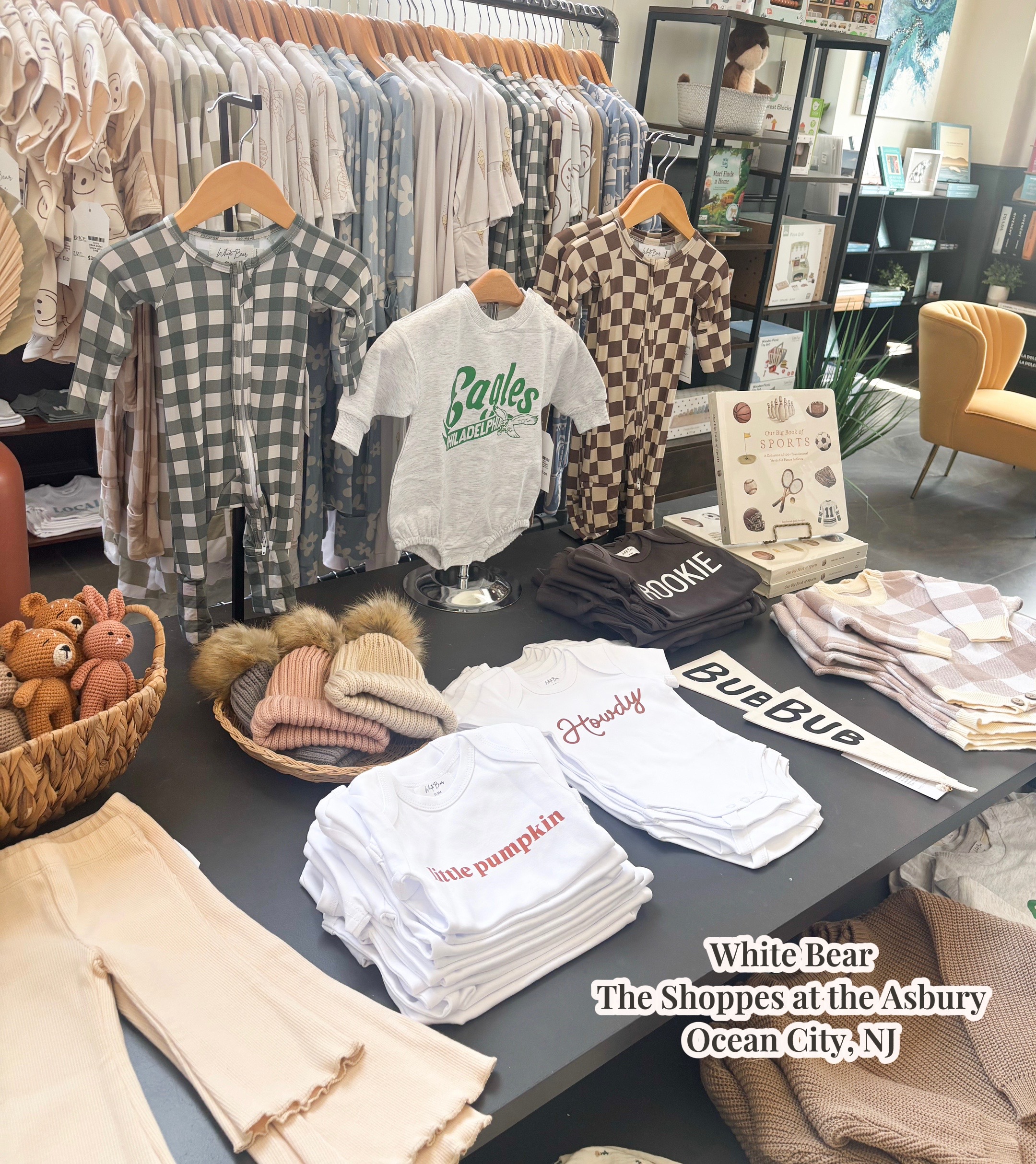 @Whitebearboutique