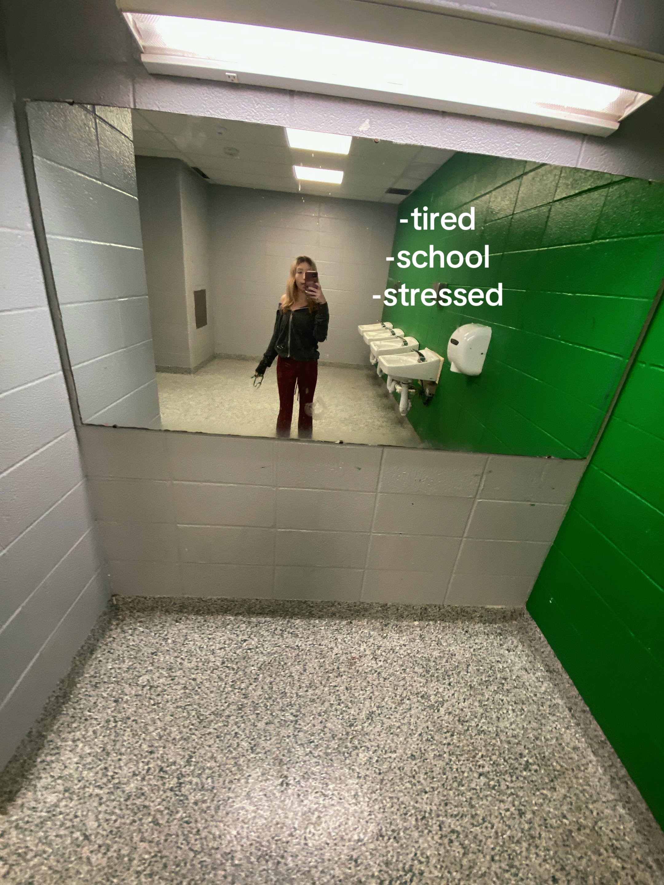 @ðãłǐłãħ🕷️