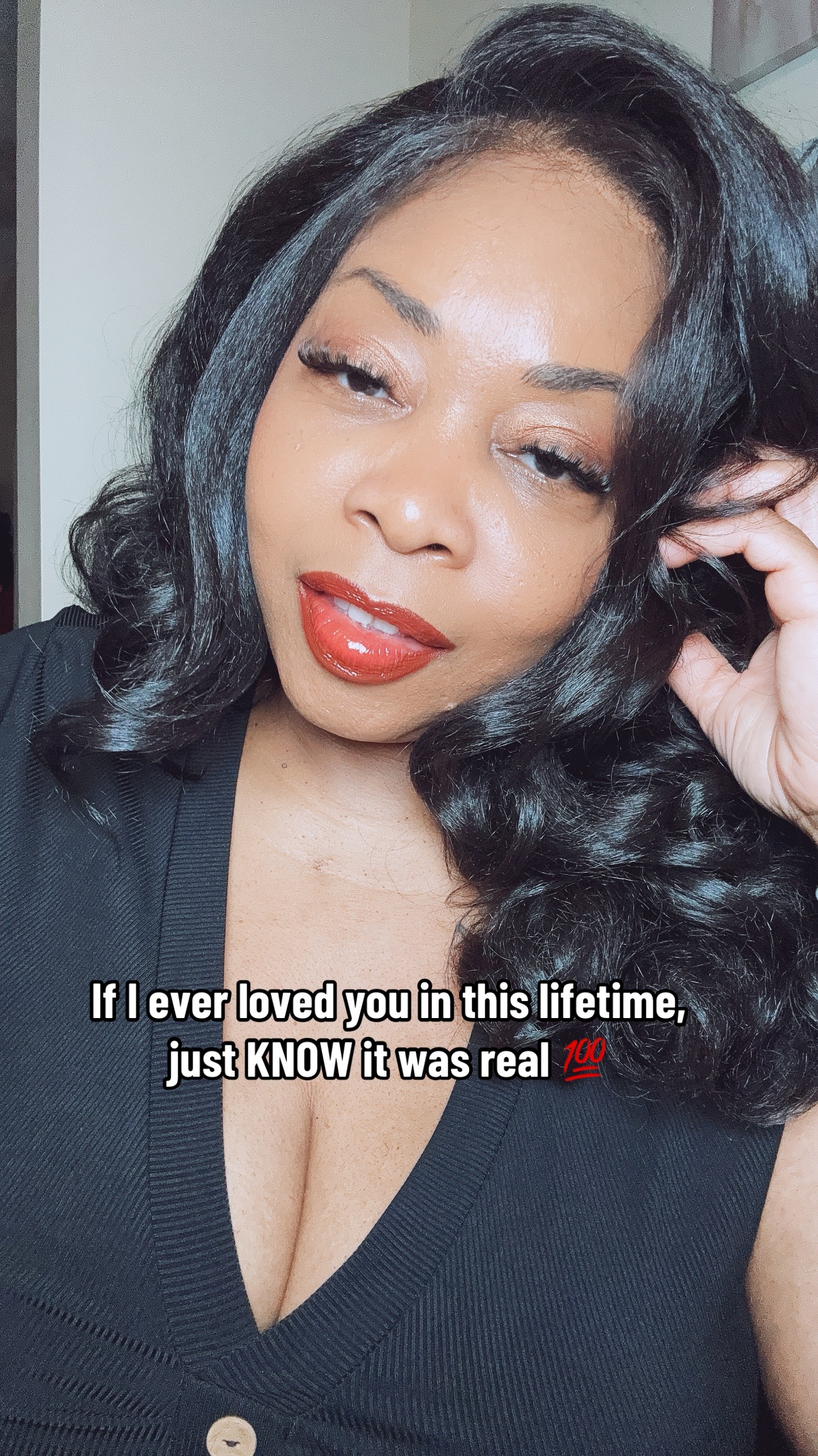 @IamMichaelKeith 🌳 (TreeLady)