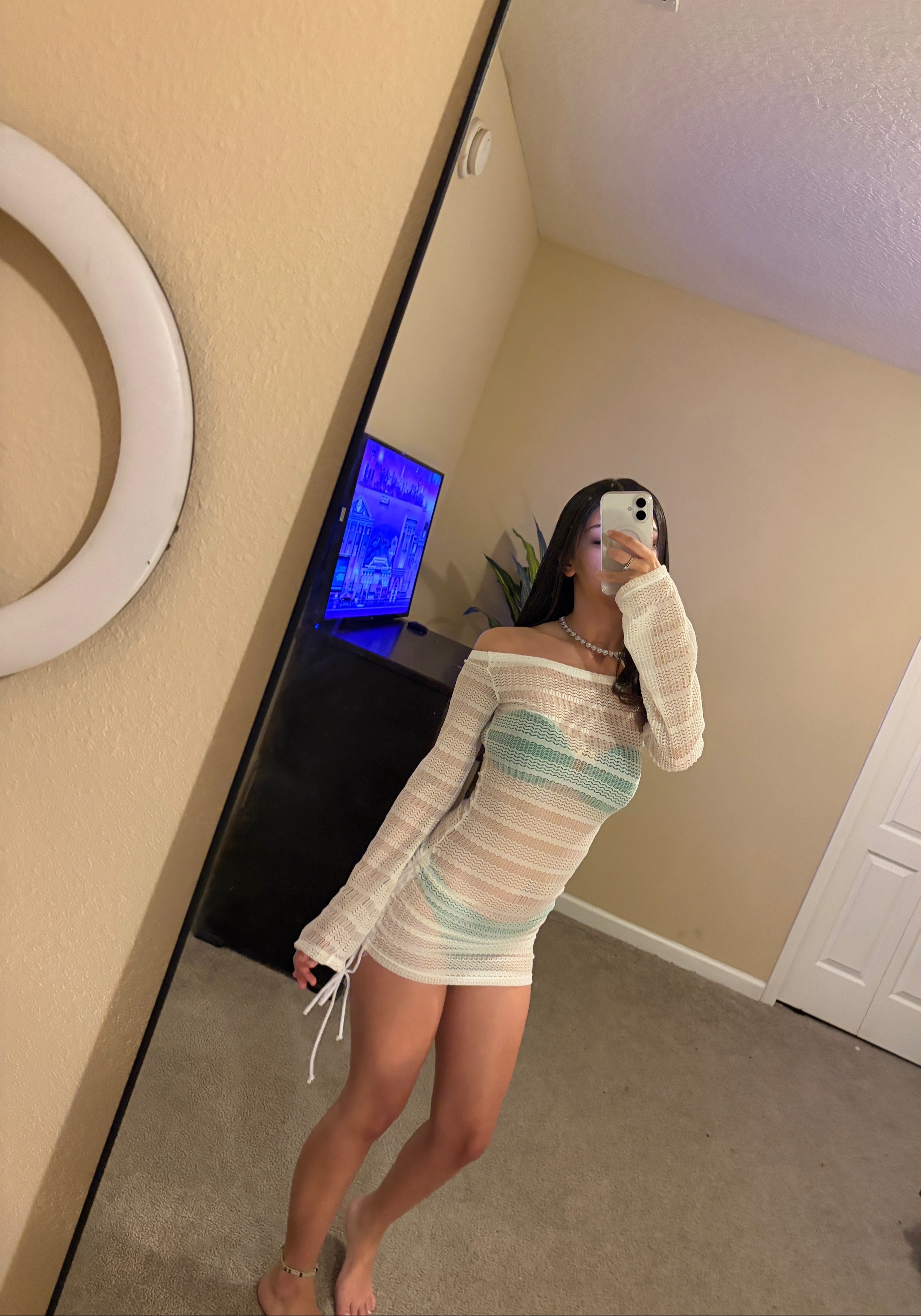 @dajadaiie🪽